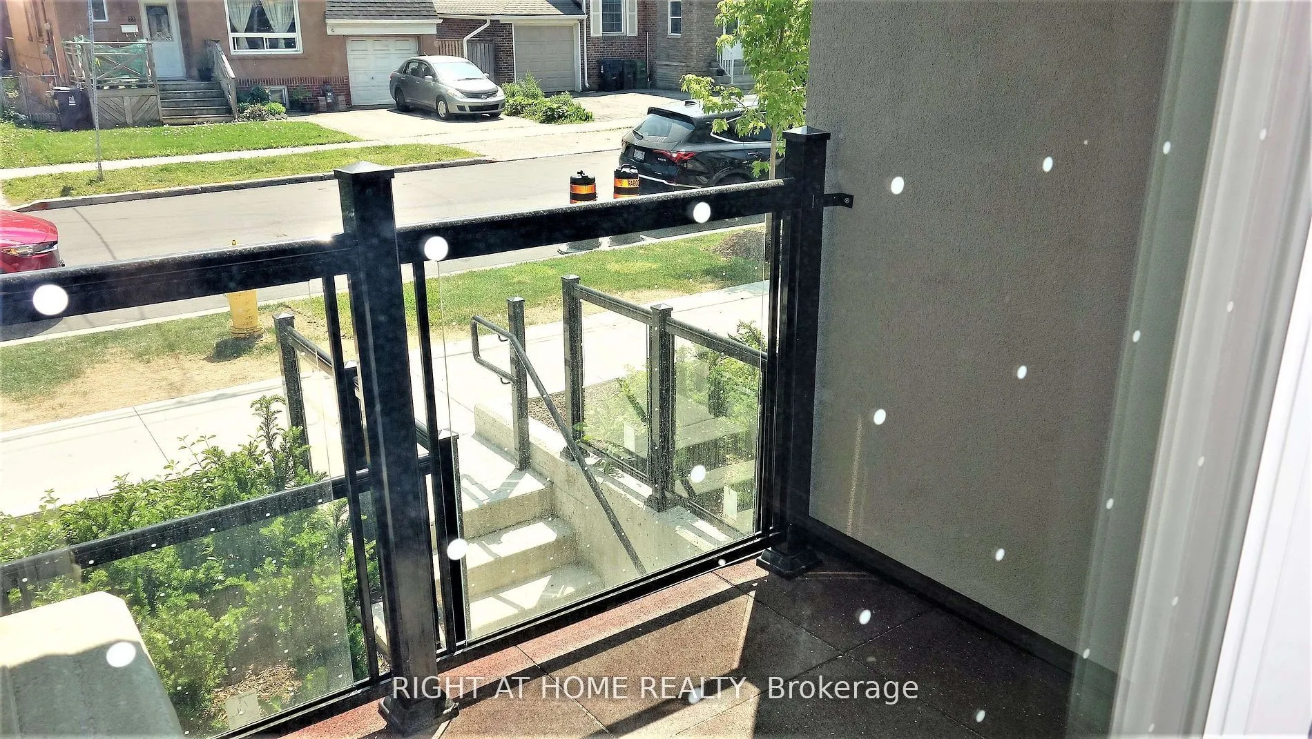 14 Marquette Avenue, #5
