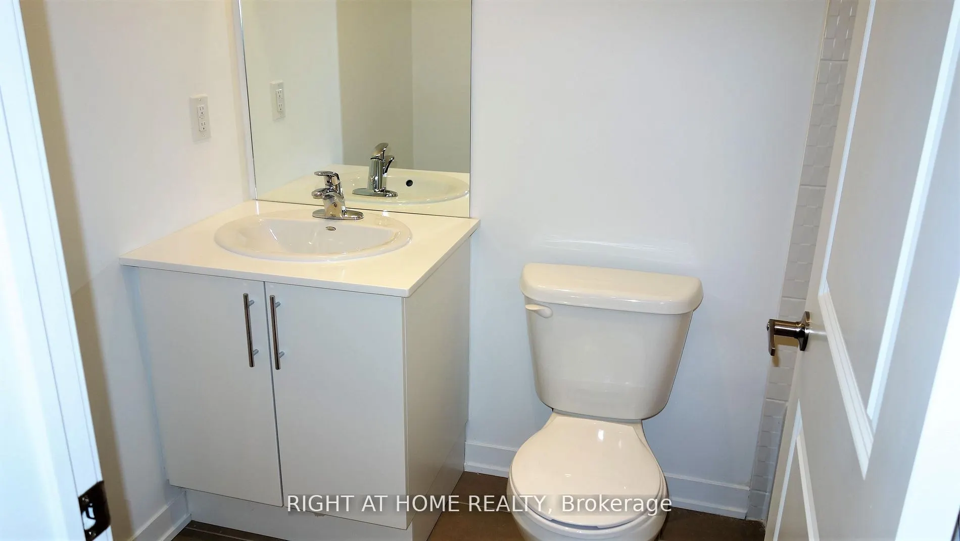 14 Marquette Avenue, #5