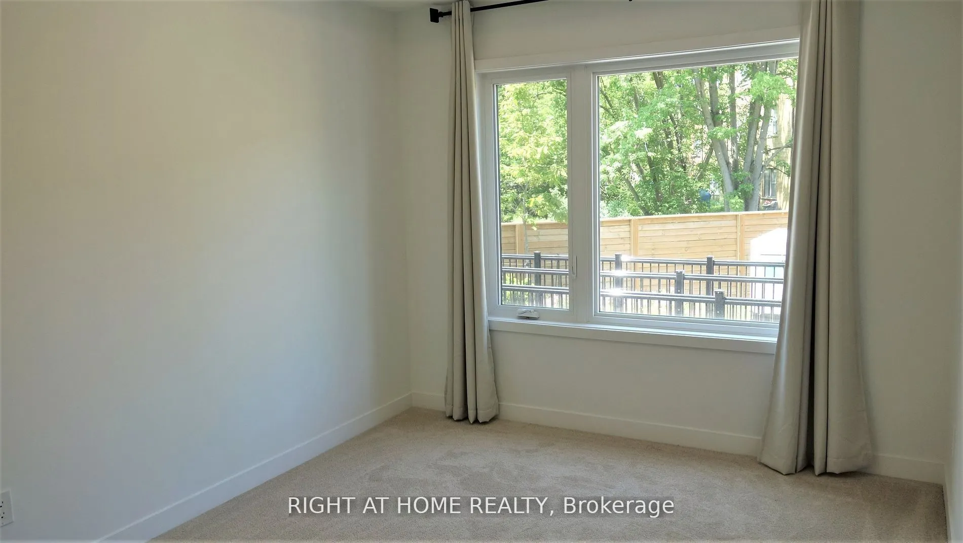 14 Marquette Avenue, #5
