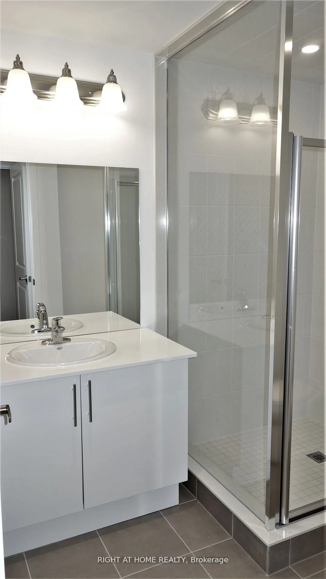 14 Marquette Avenue, #5