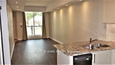 14 Marquette Avenue, #5