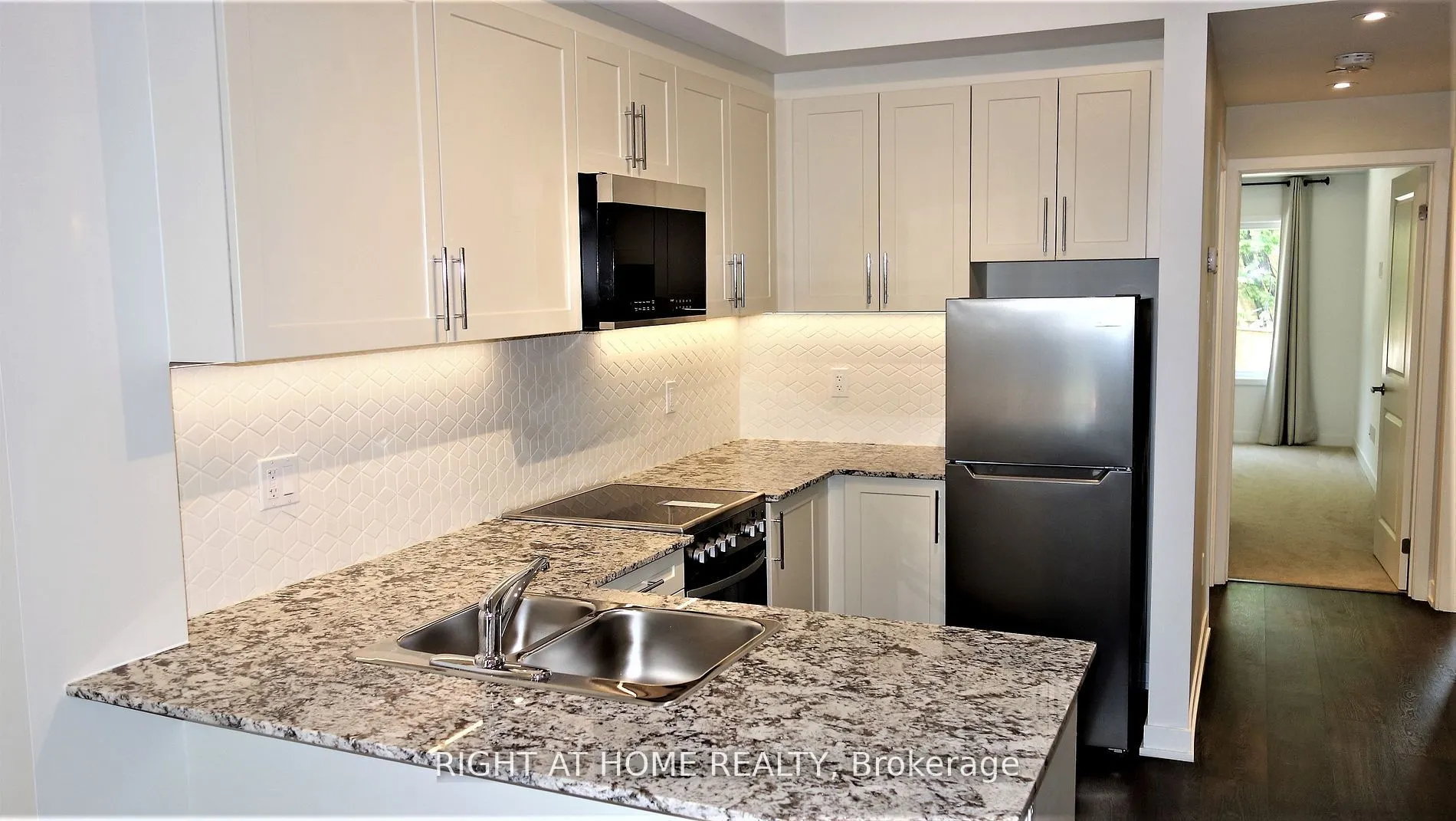 14 Marquette Avenue, #5