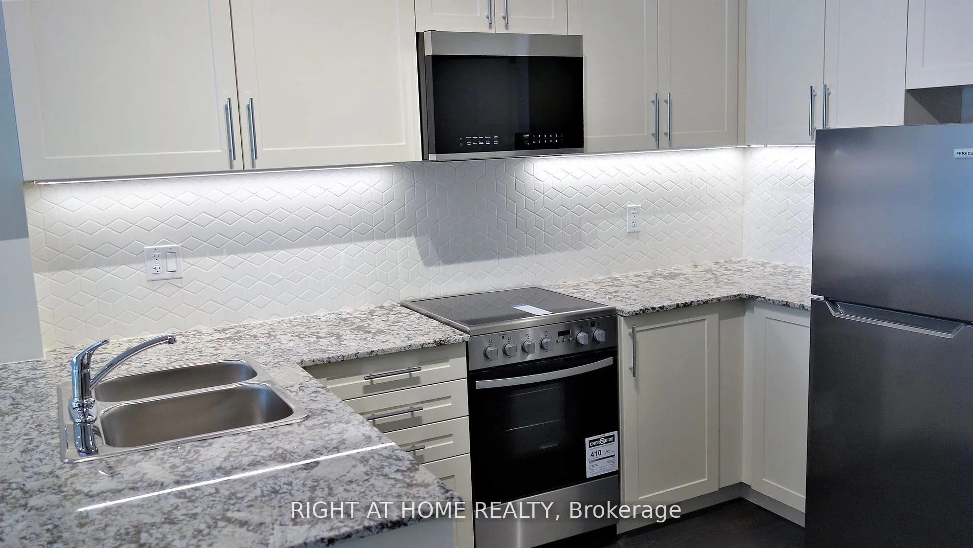 14 Marquette Avenue, #5