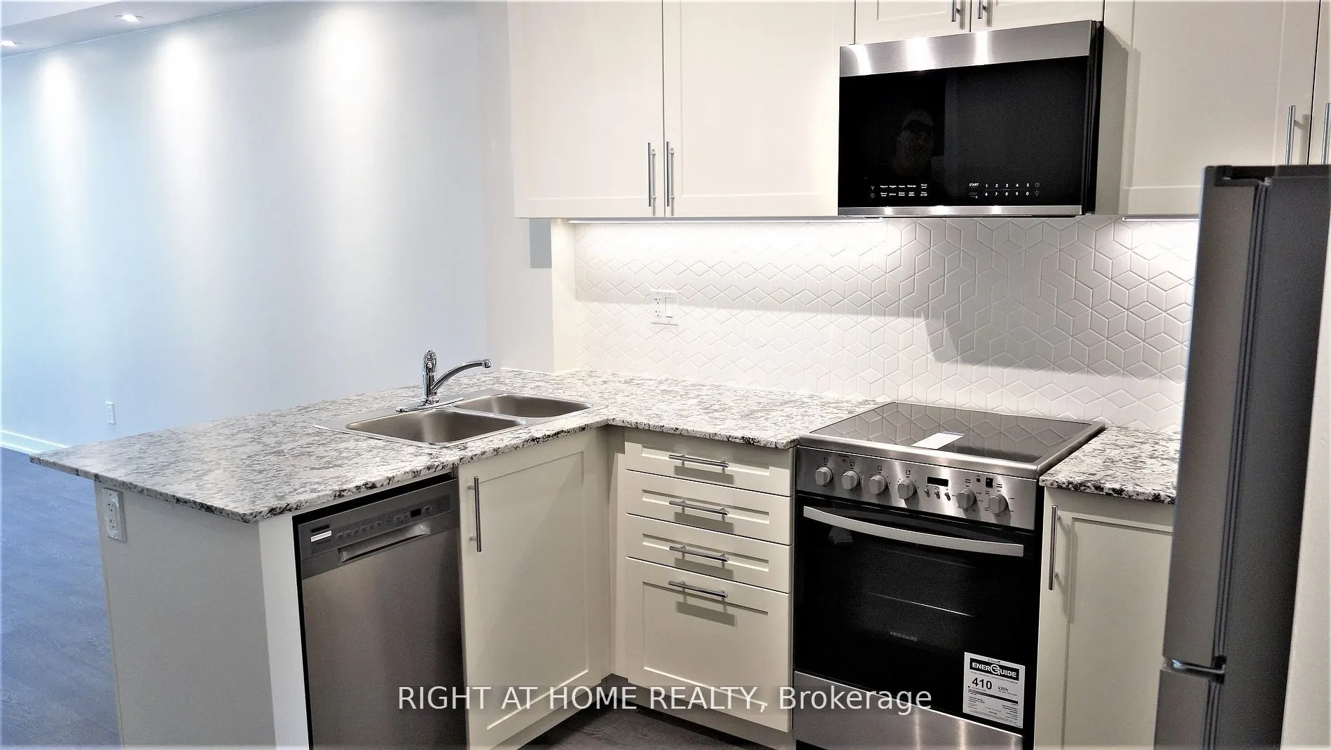 14 Marquette Avenue, #5