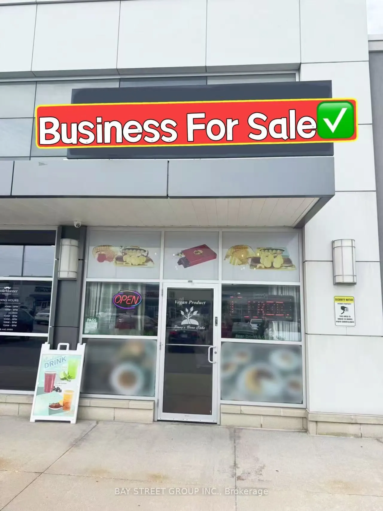 1396 Don Mills Road, #31