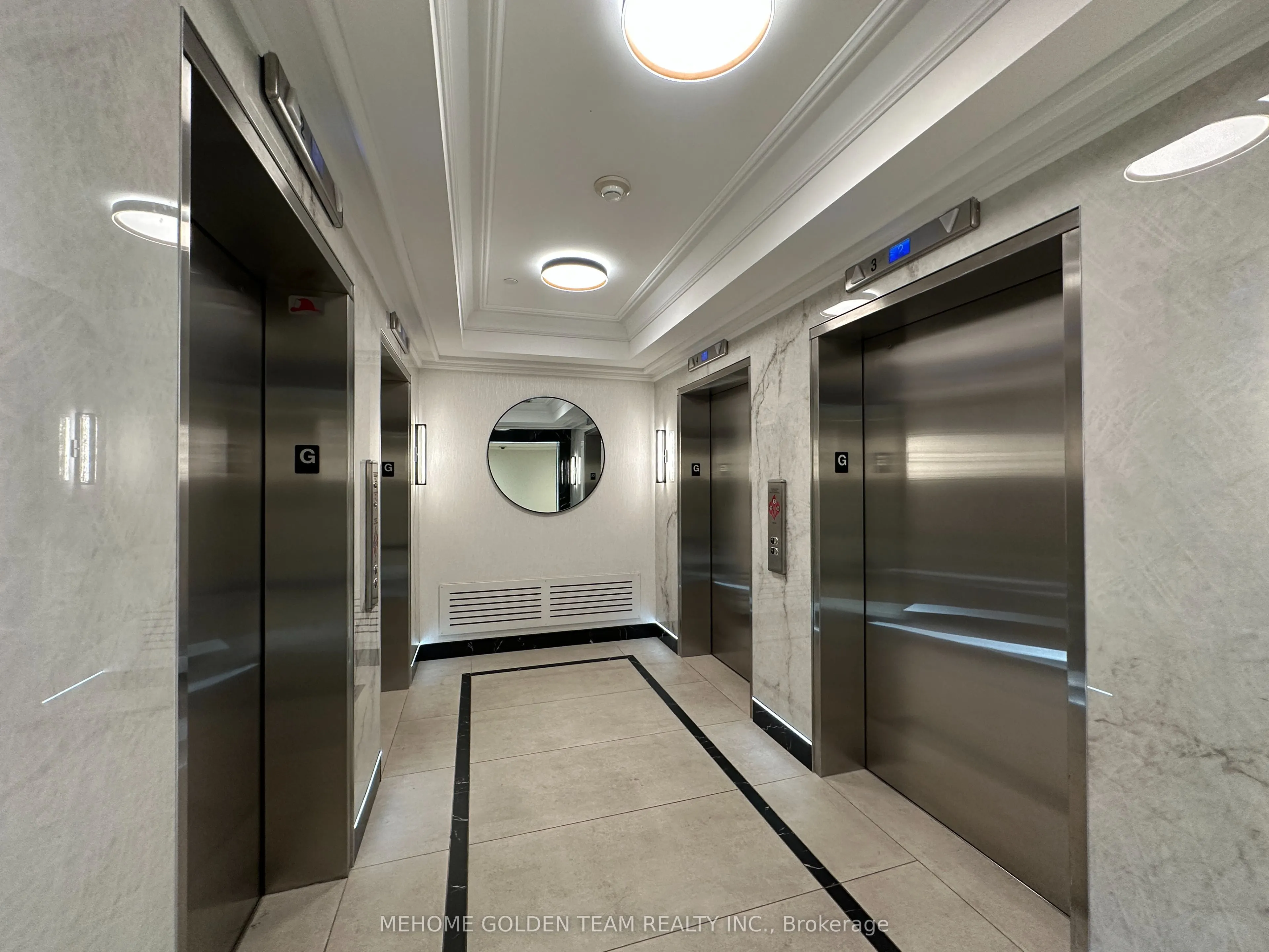 25 Greenview Avenue, #1926