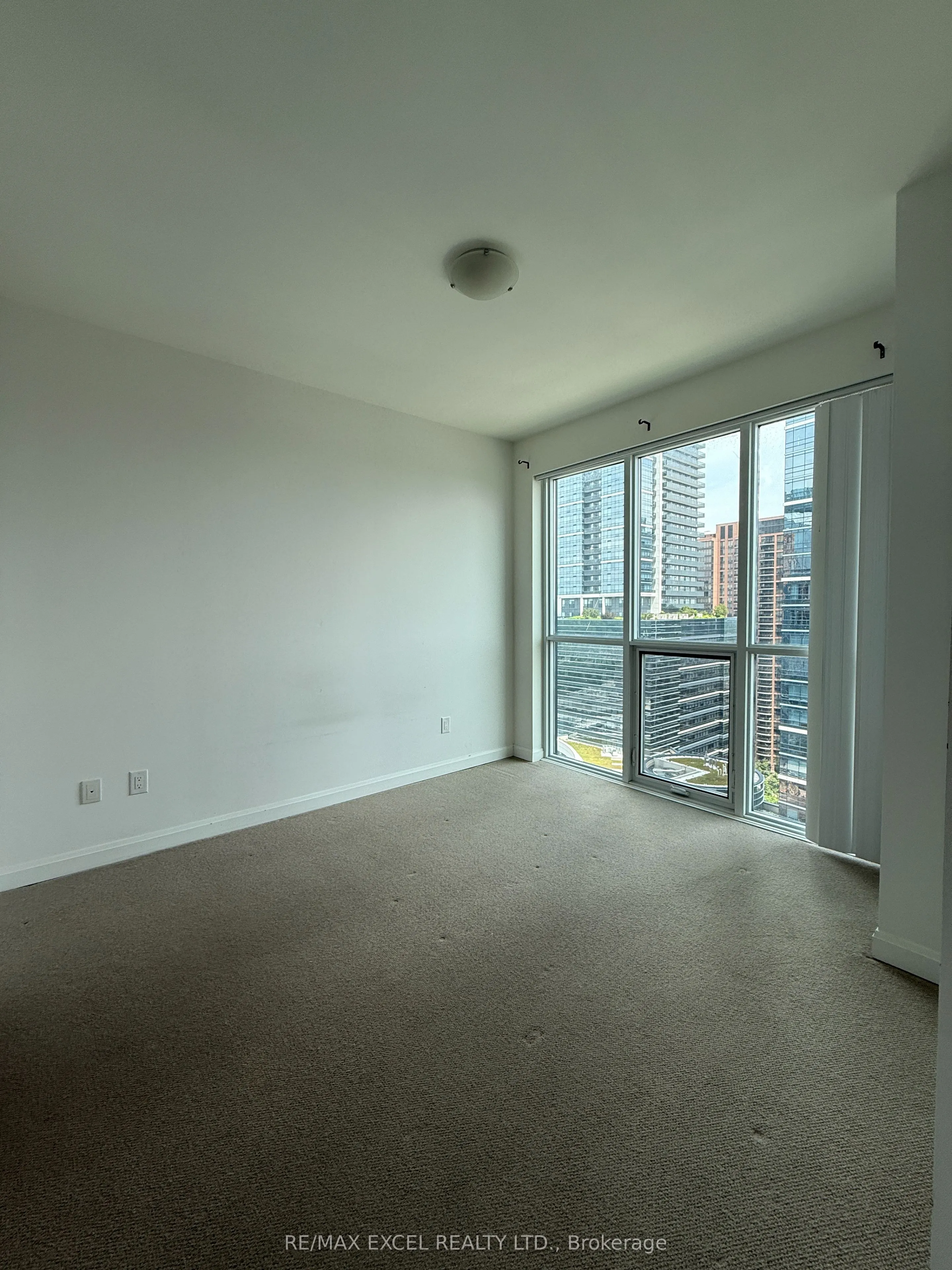 9 Bogert Avenue, #1801