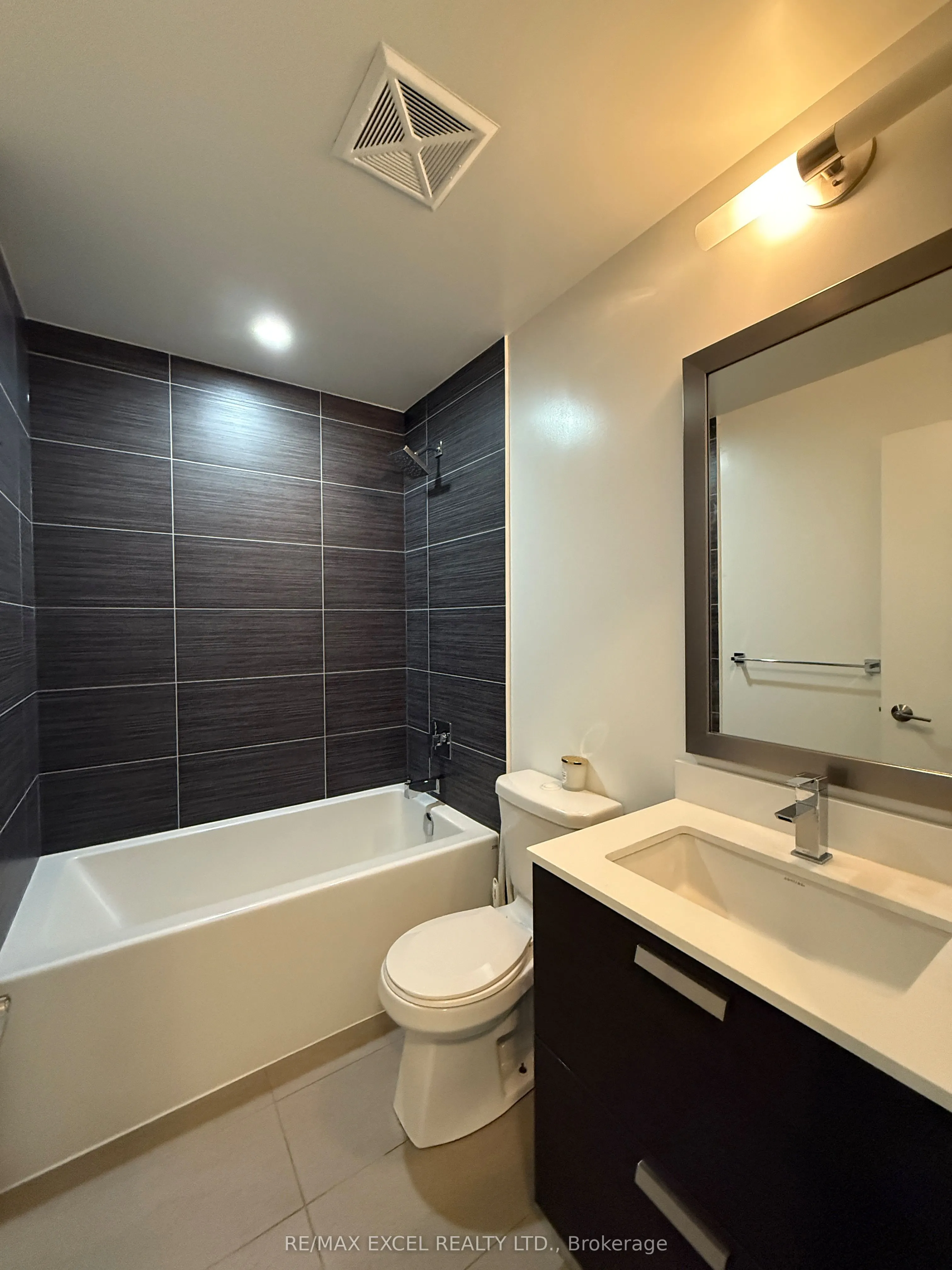9 Bogert Avenue, #1801