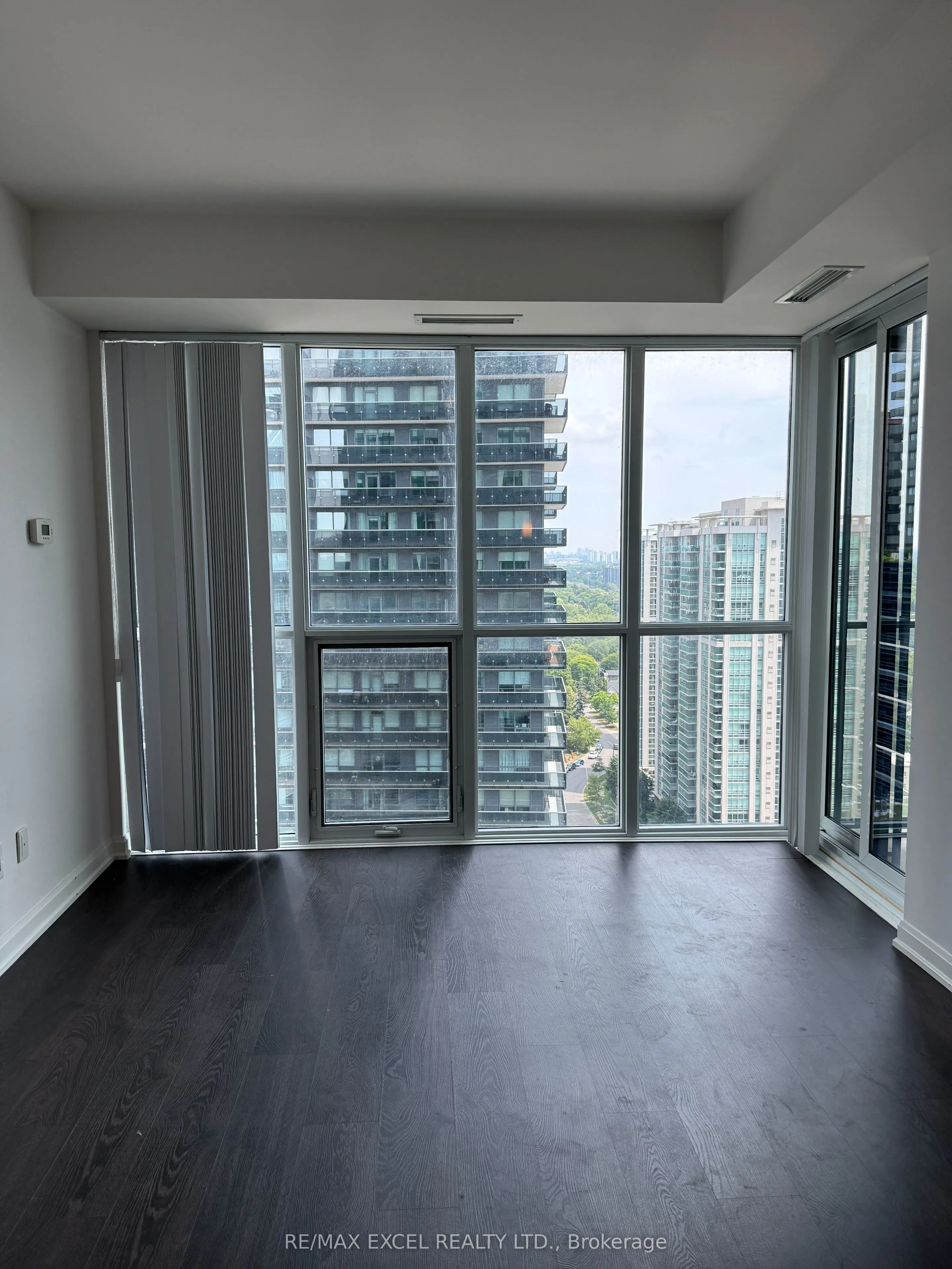 9 Bogert Avenue, #1801