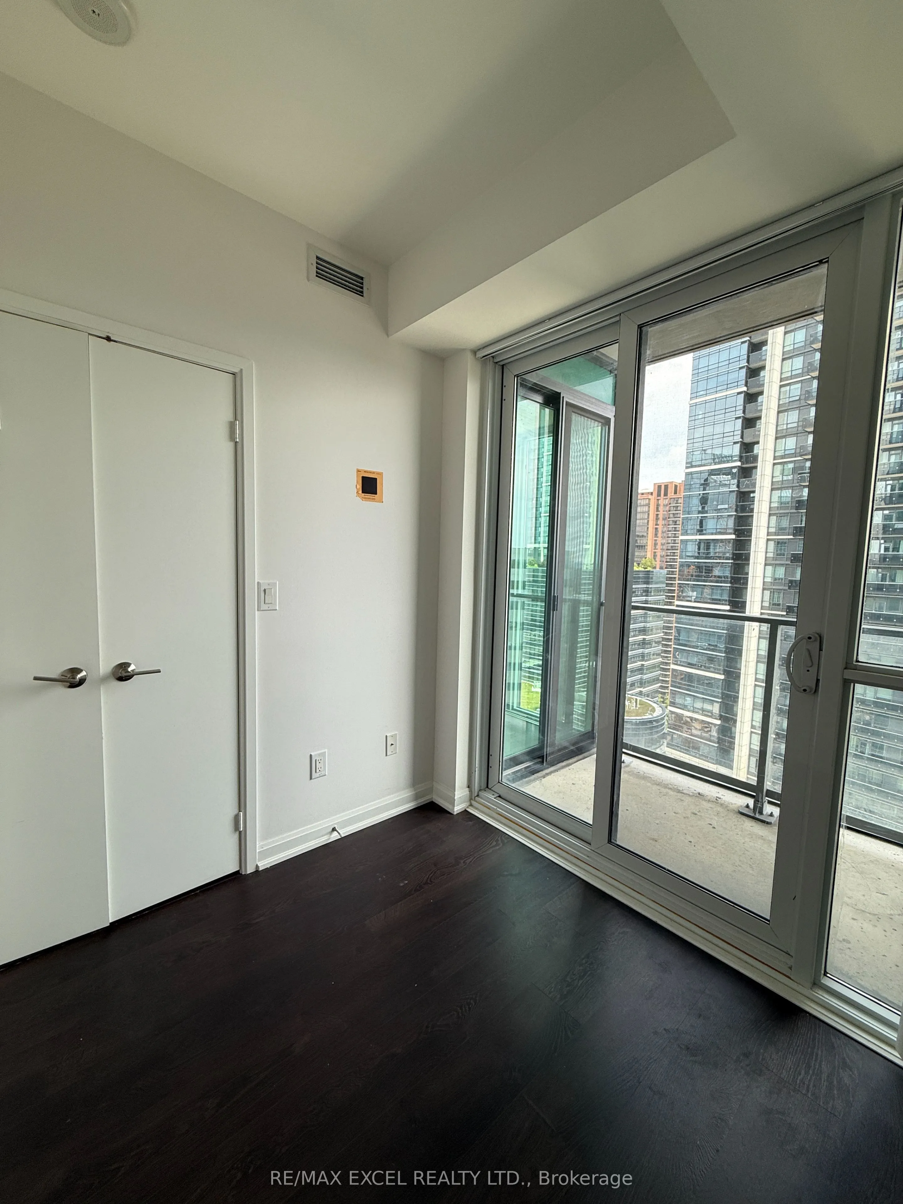 9 Bogert Avenue, #1801