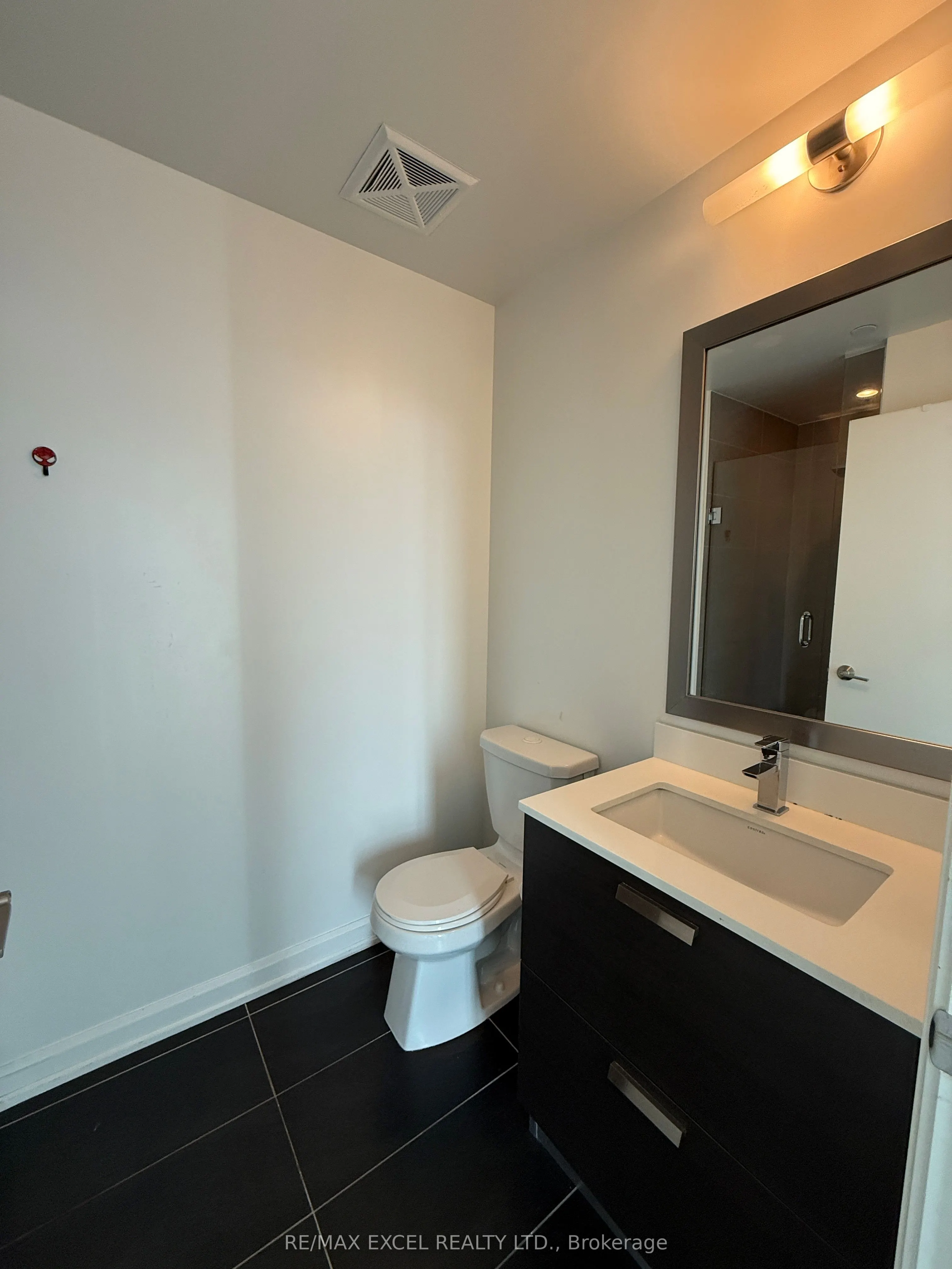 9 Bogert Avenue, #1801