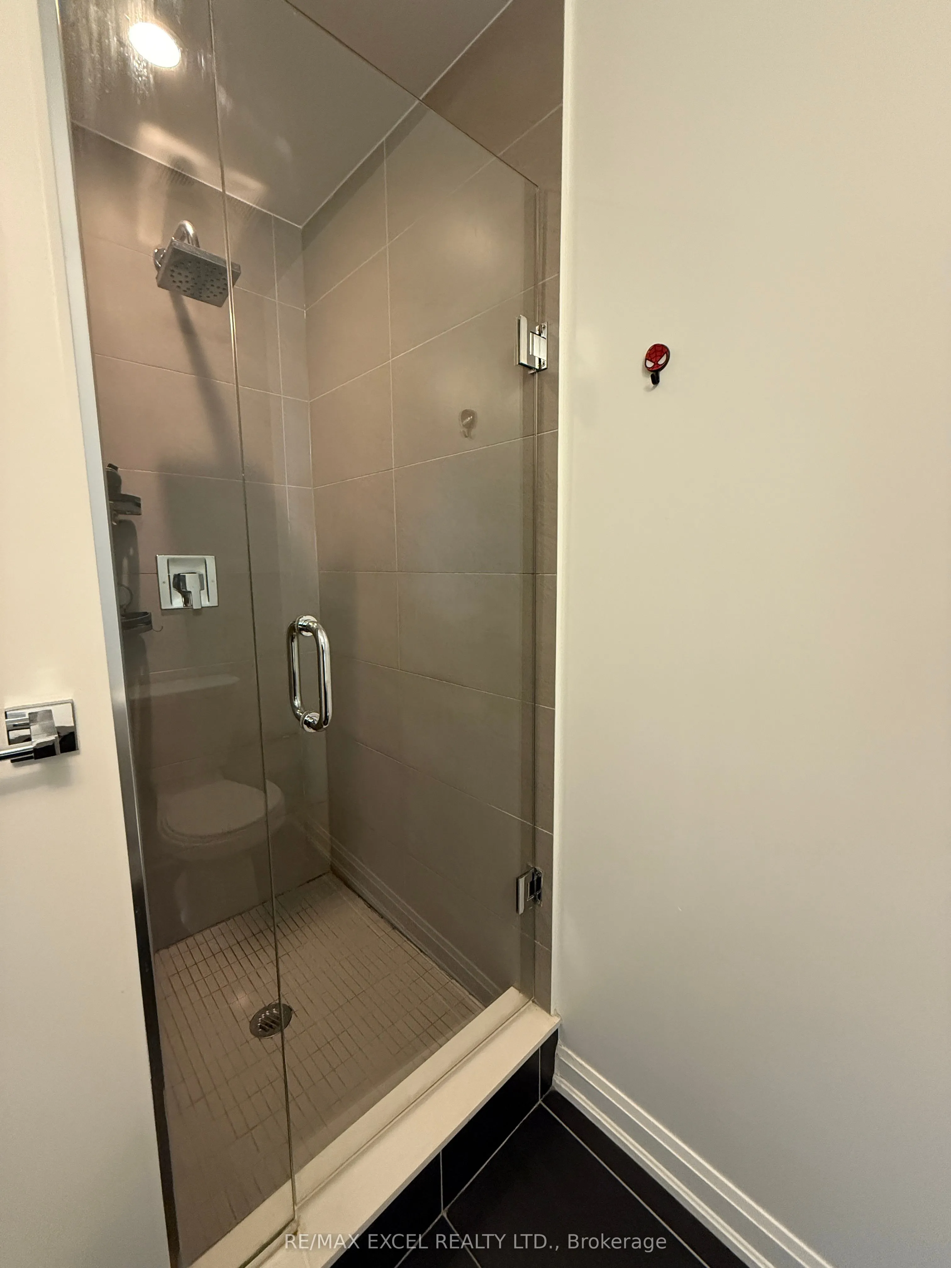 9 Bogert Avenue, #1801