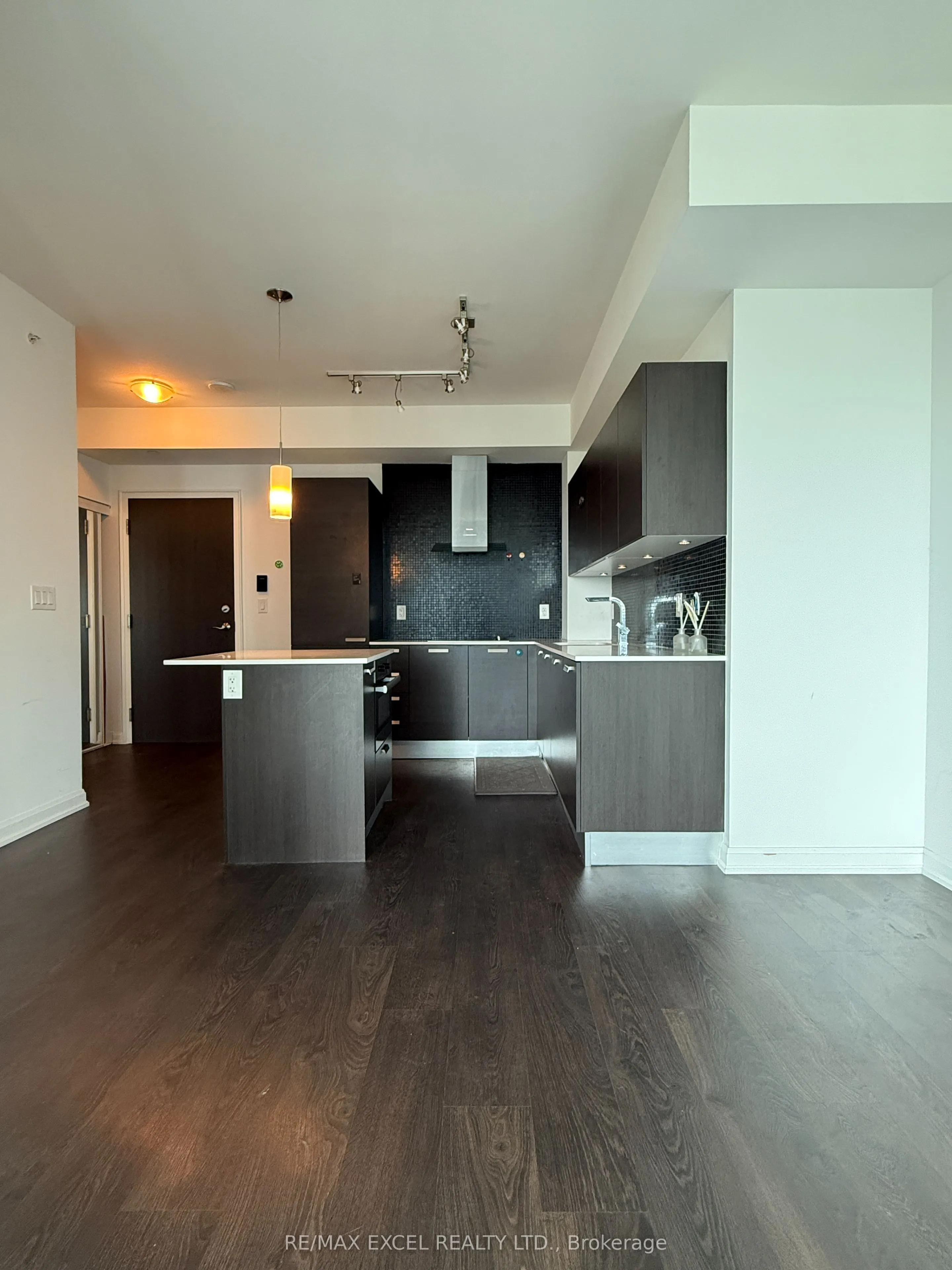 9 Bogert Avenue, #1801