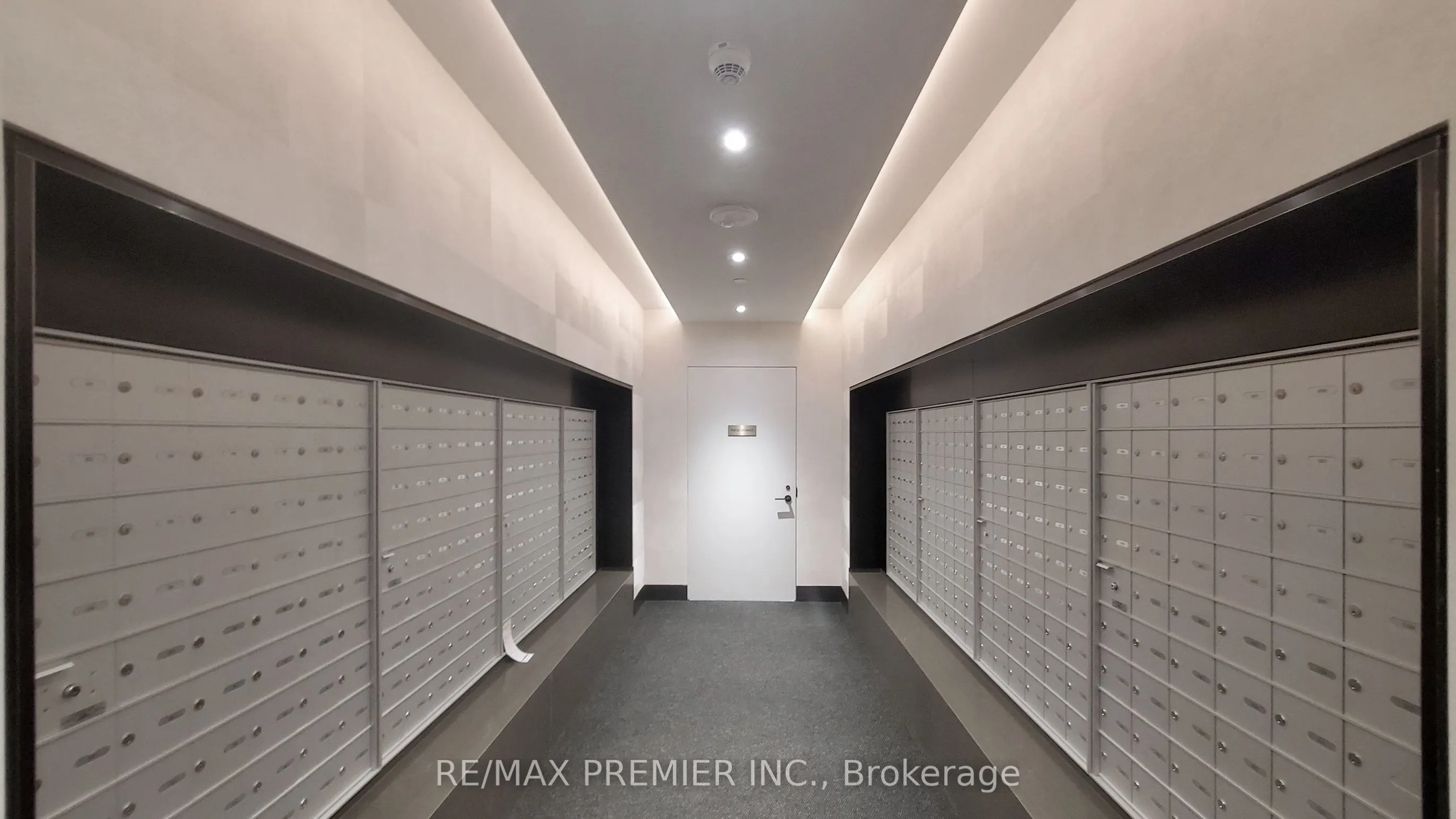 8 Cumberland Street, #4403