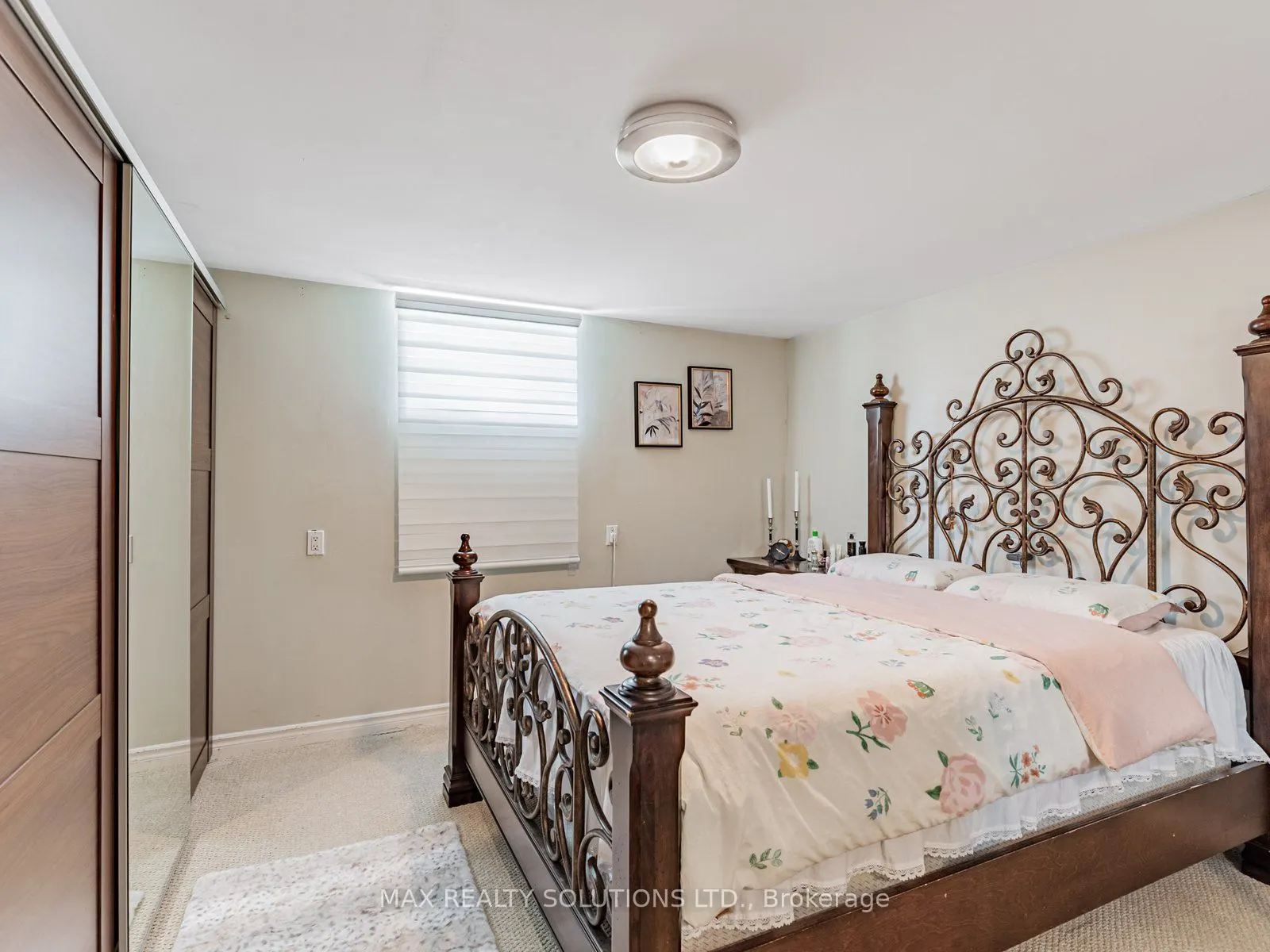 162 Beechwood Avenue, #/ Lower Level