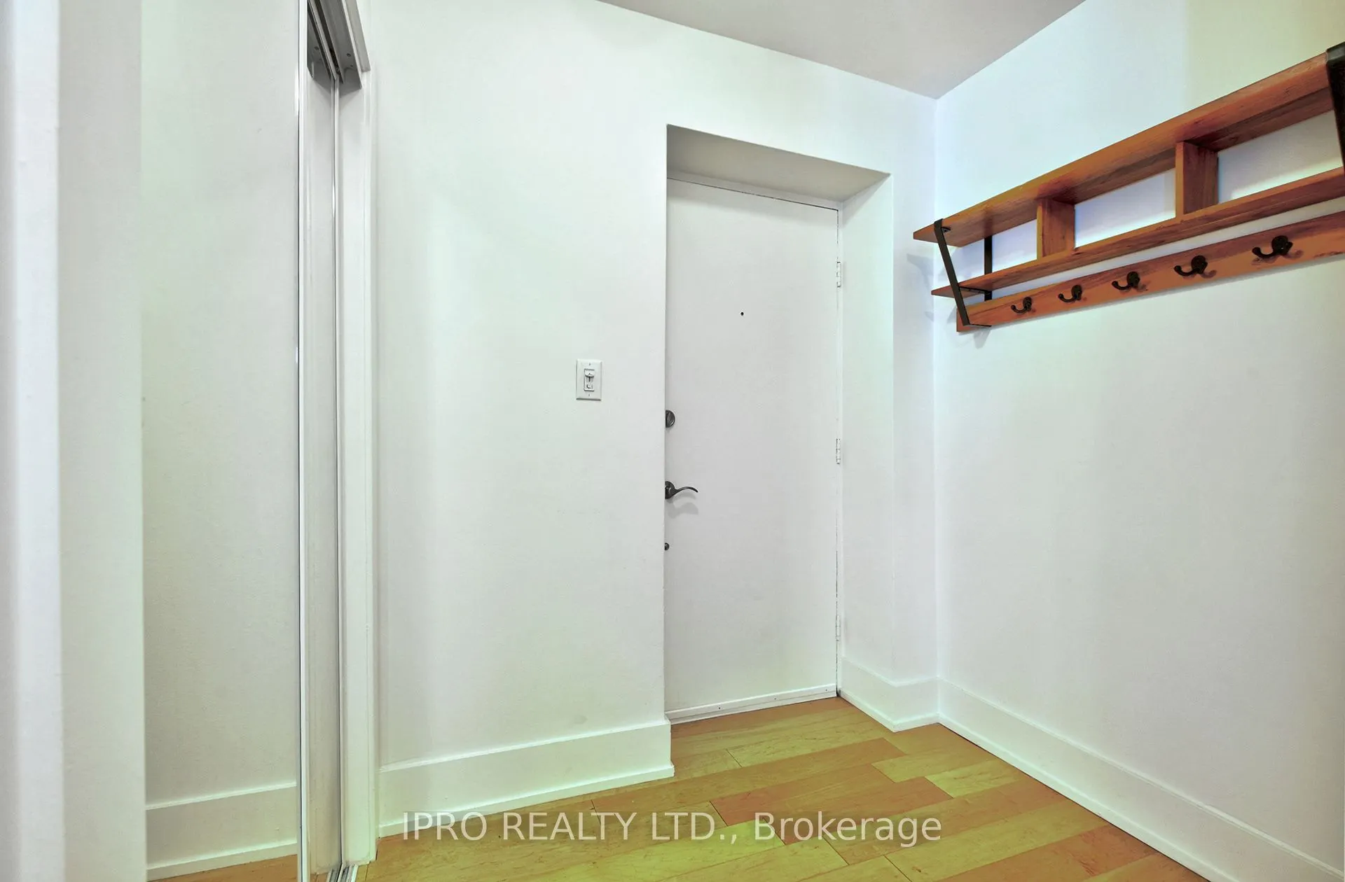 2603 Bathurst Street, #101