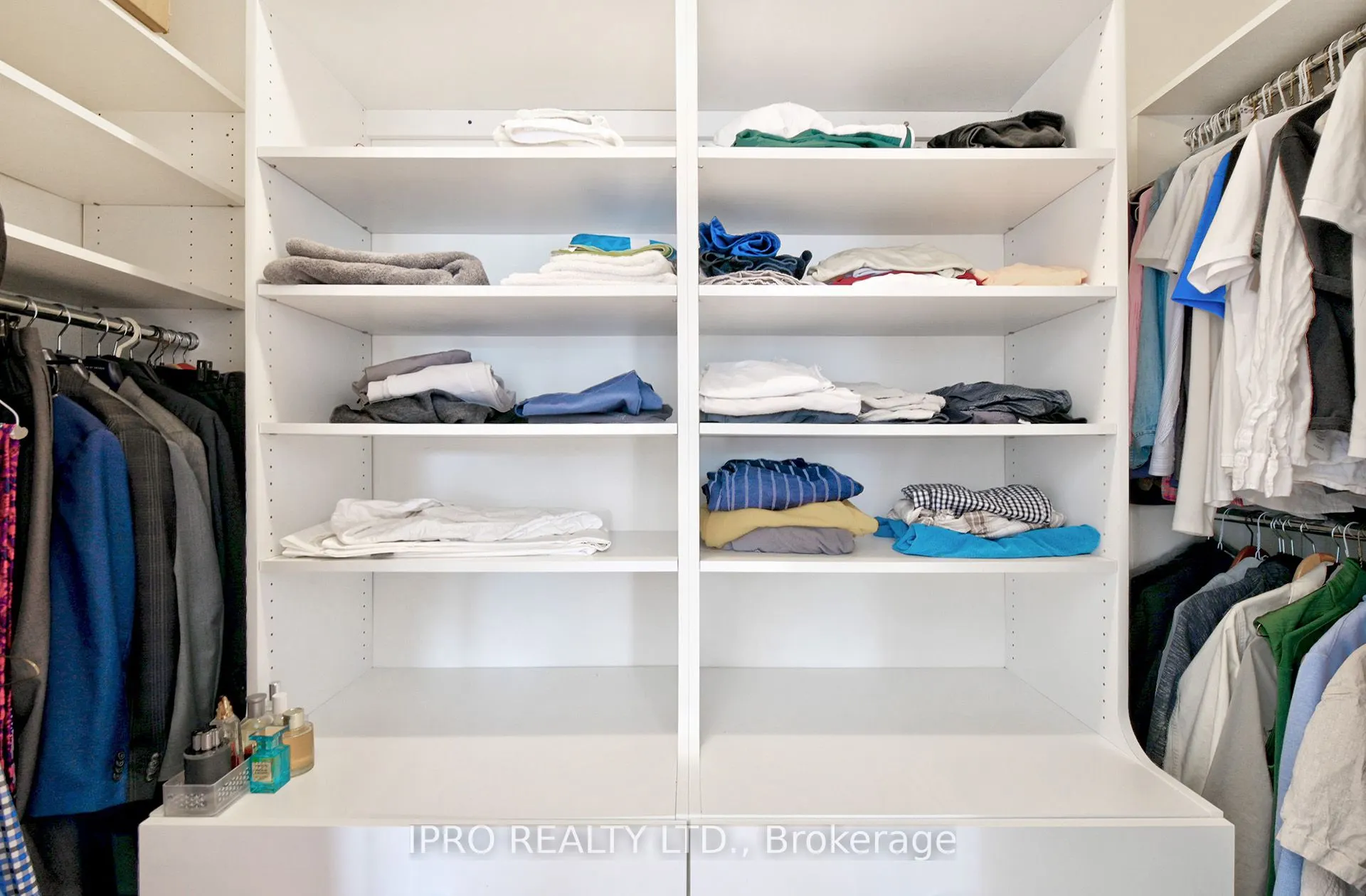 2603 Bathurst Street, #101