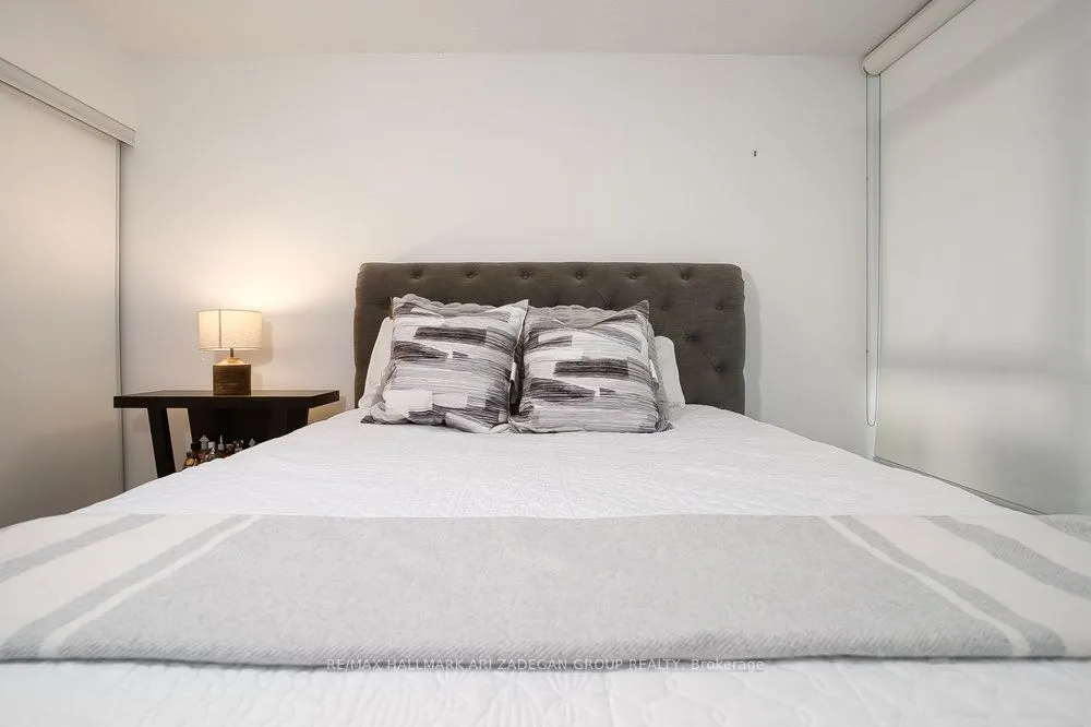 151 Dan Leckie Way, #601