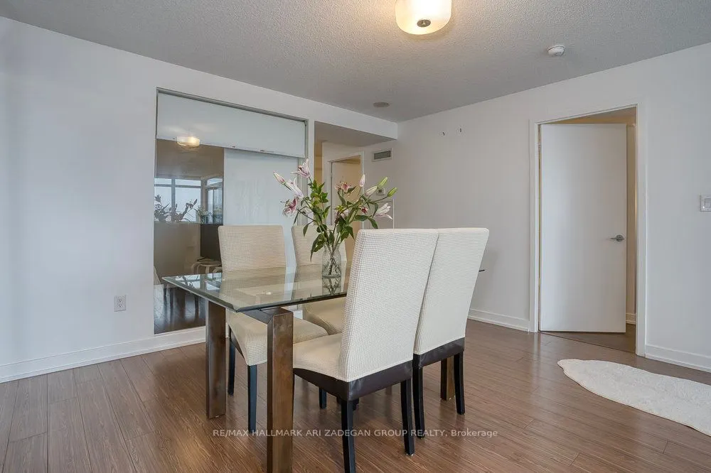 151 Dan Leckie Way, #601