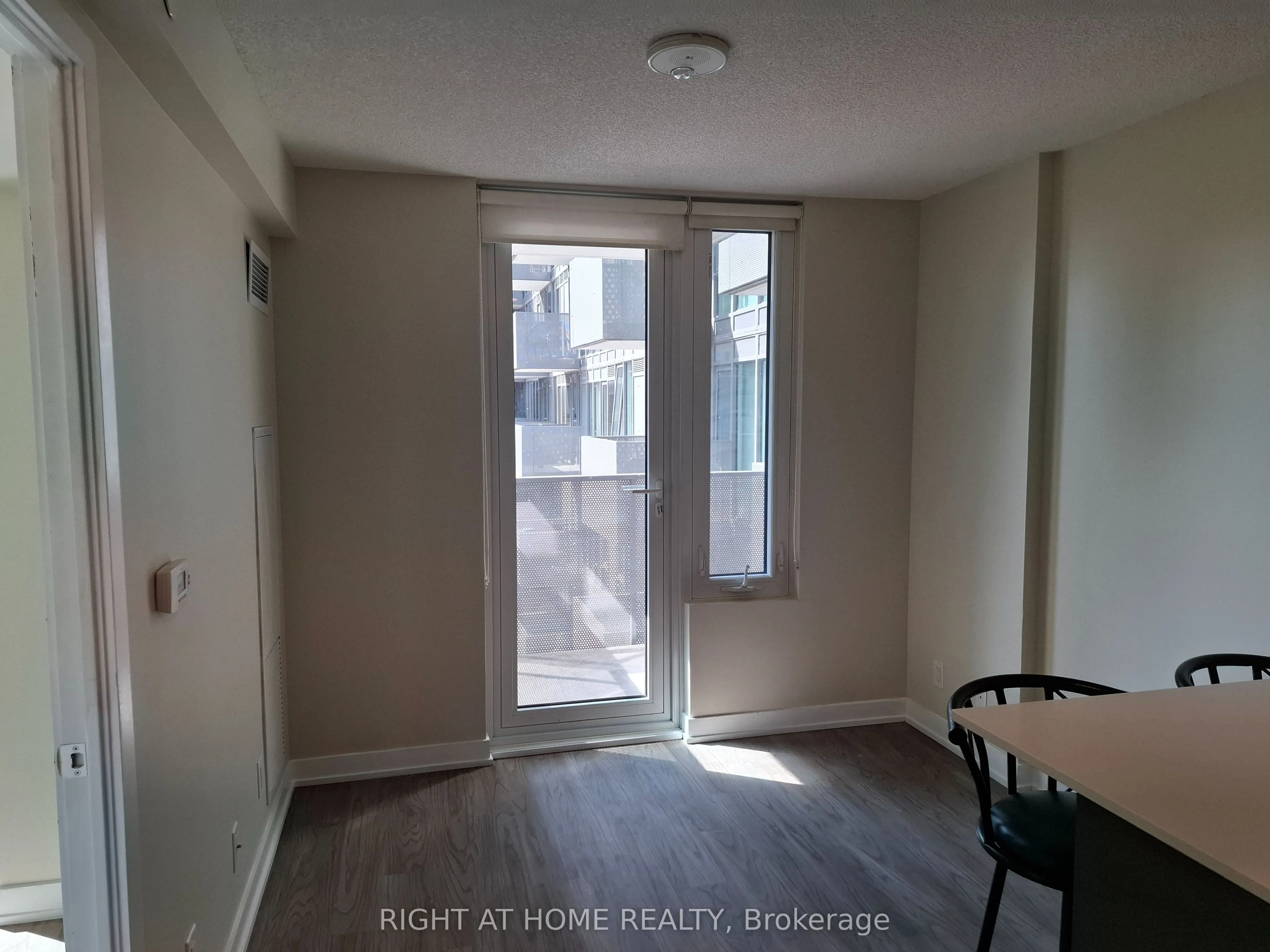 38 Monte Kwinter Court, #425