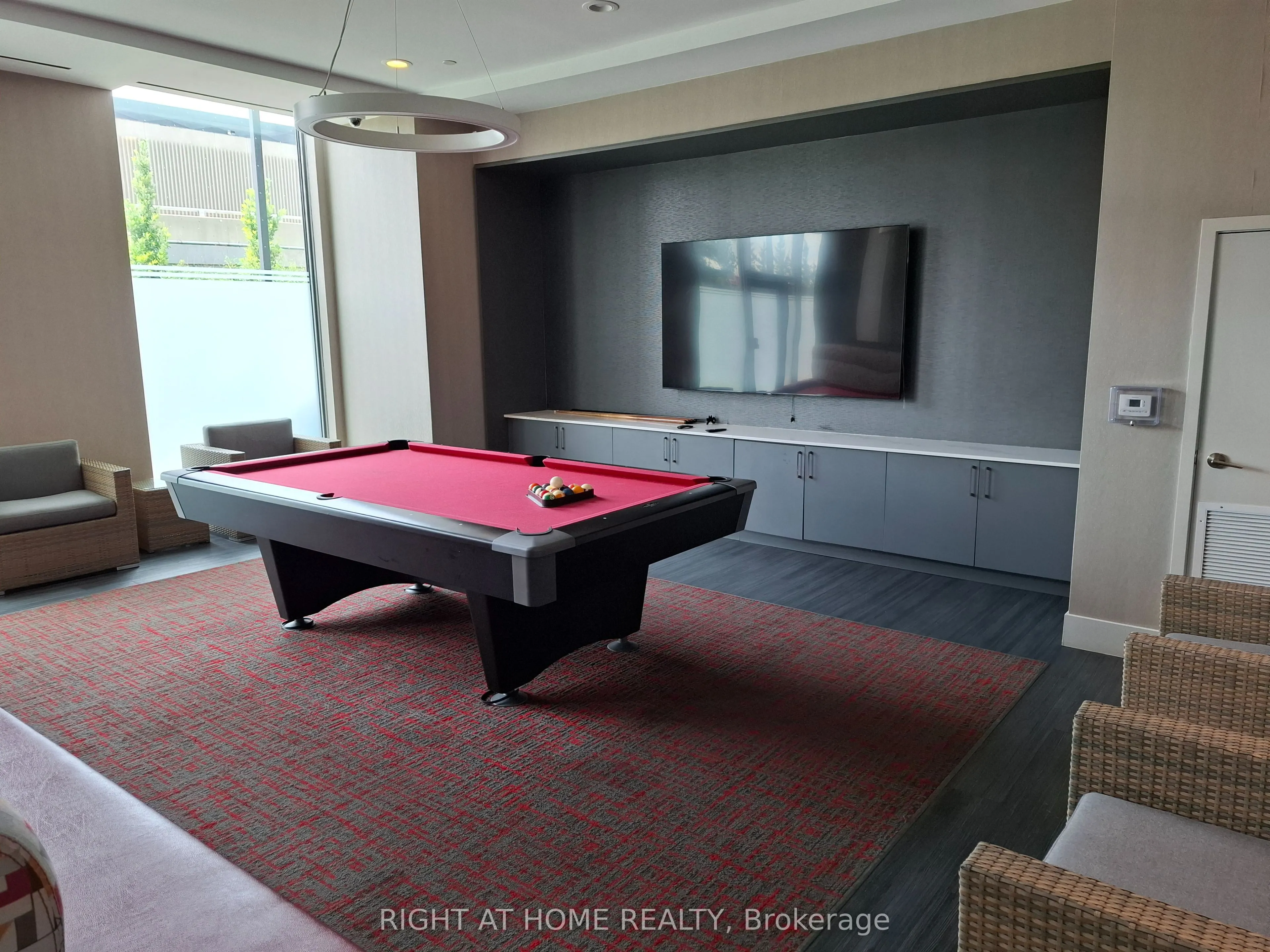 38 Monte Kwinter Court, #425