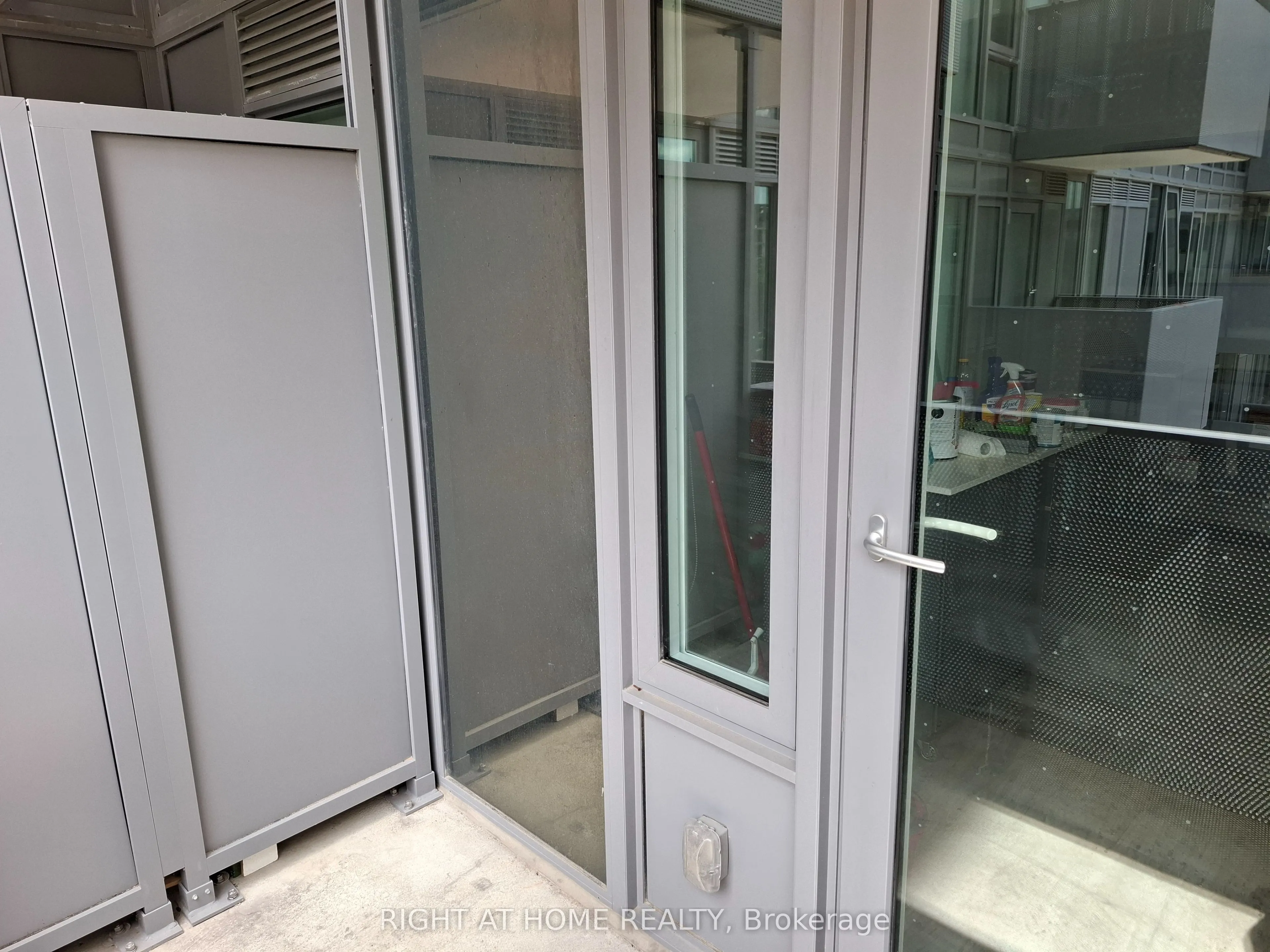 38 Monte Kwinter Court, #425