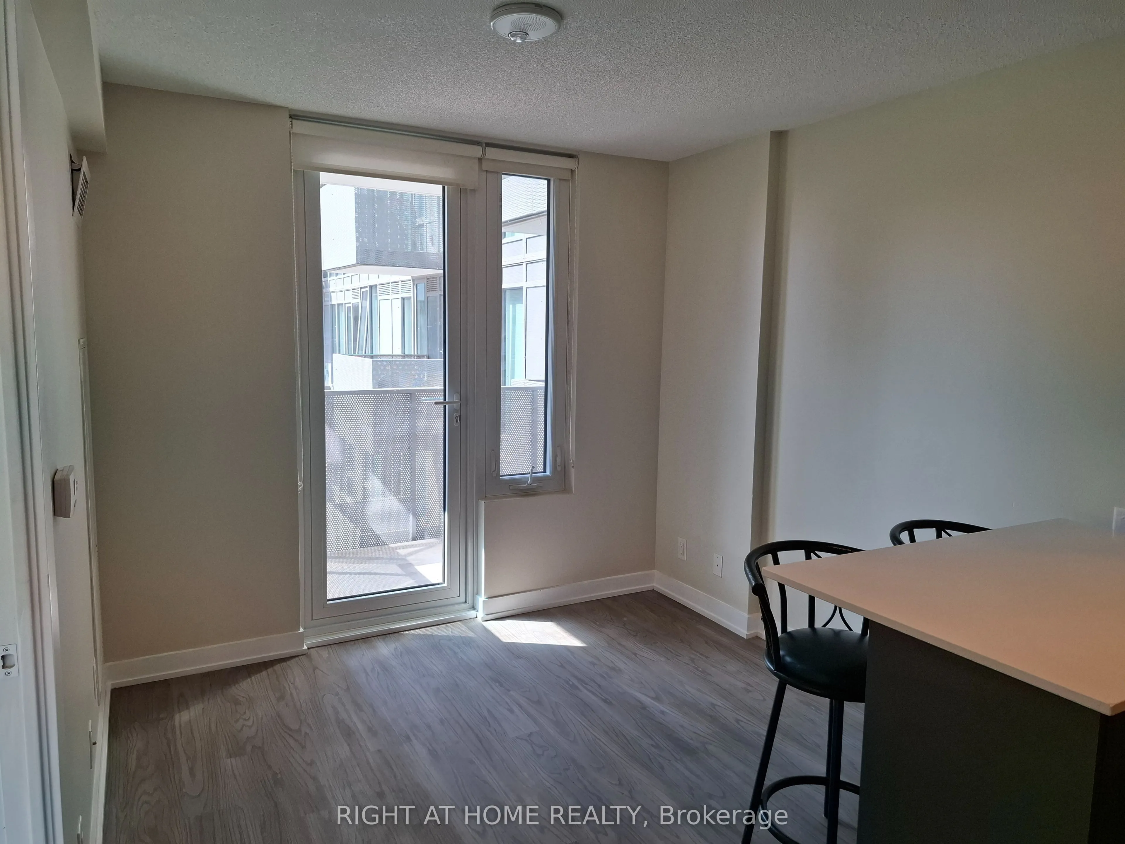 38 Monte Kwinter Court, #425