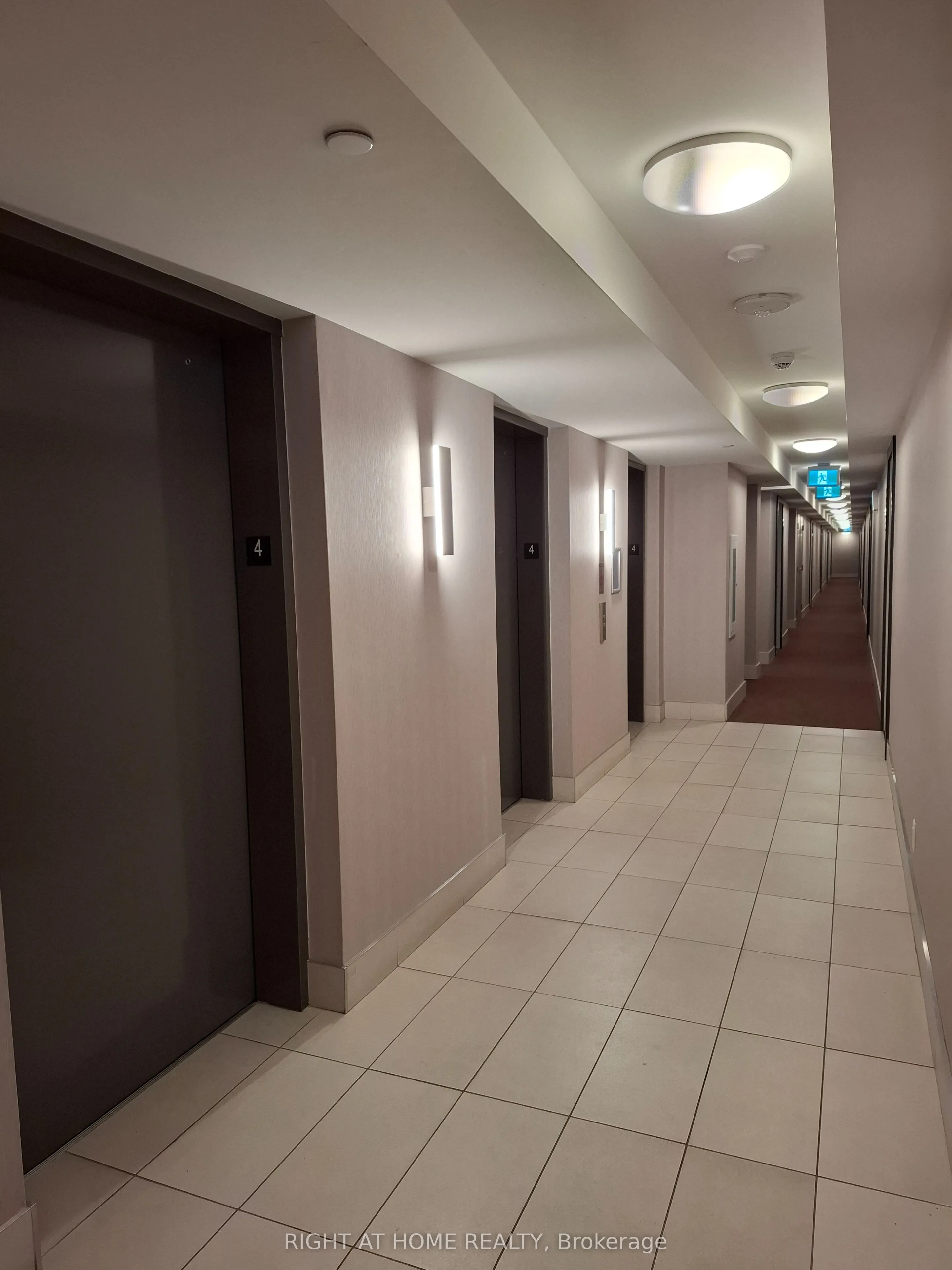 38 Monte Kwinter Court, #425
