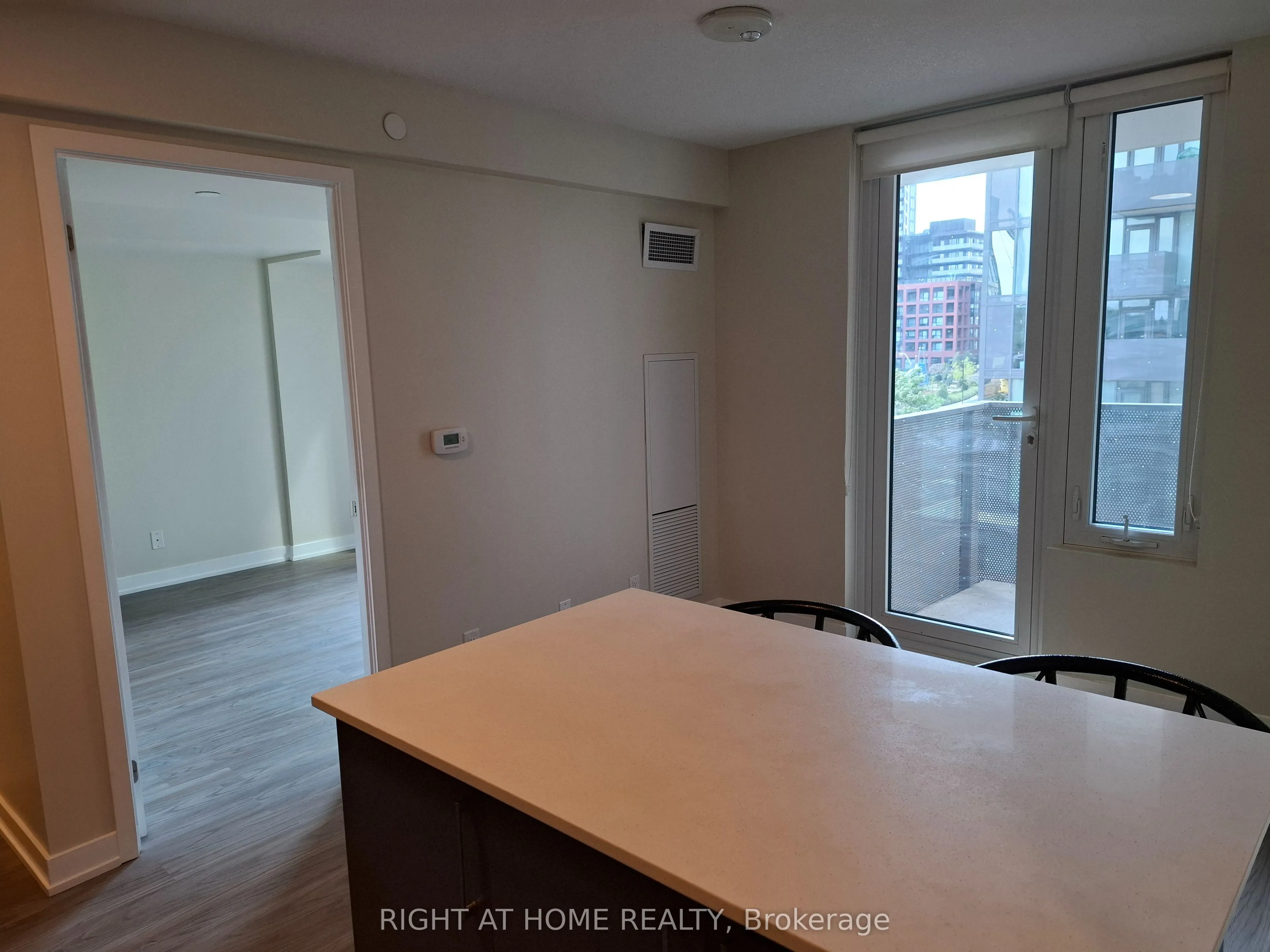 38 Monte Kwinter Court, #425