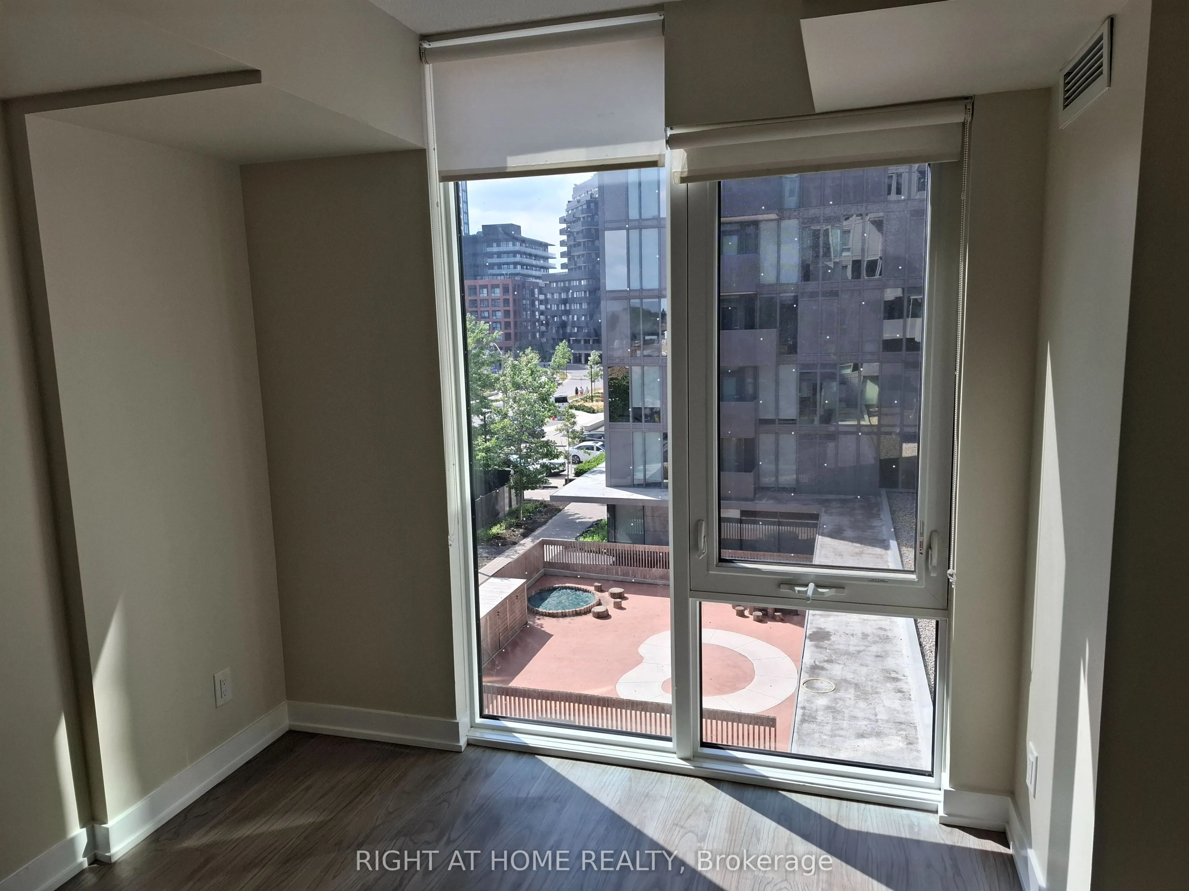 38 Monte Kwinter Court, #425