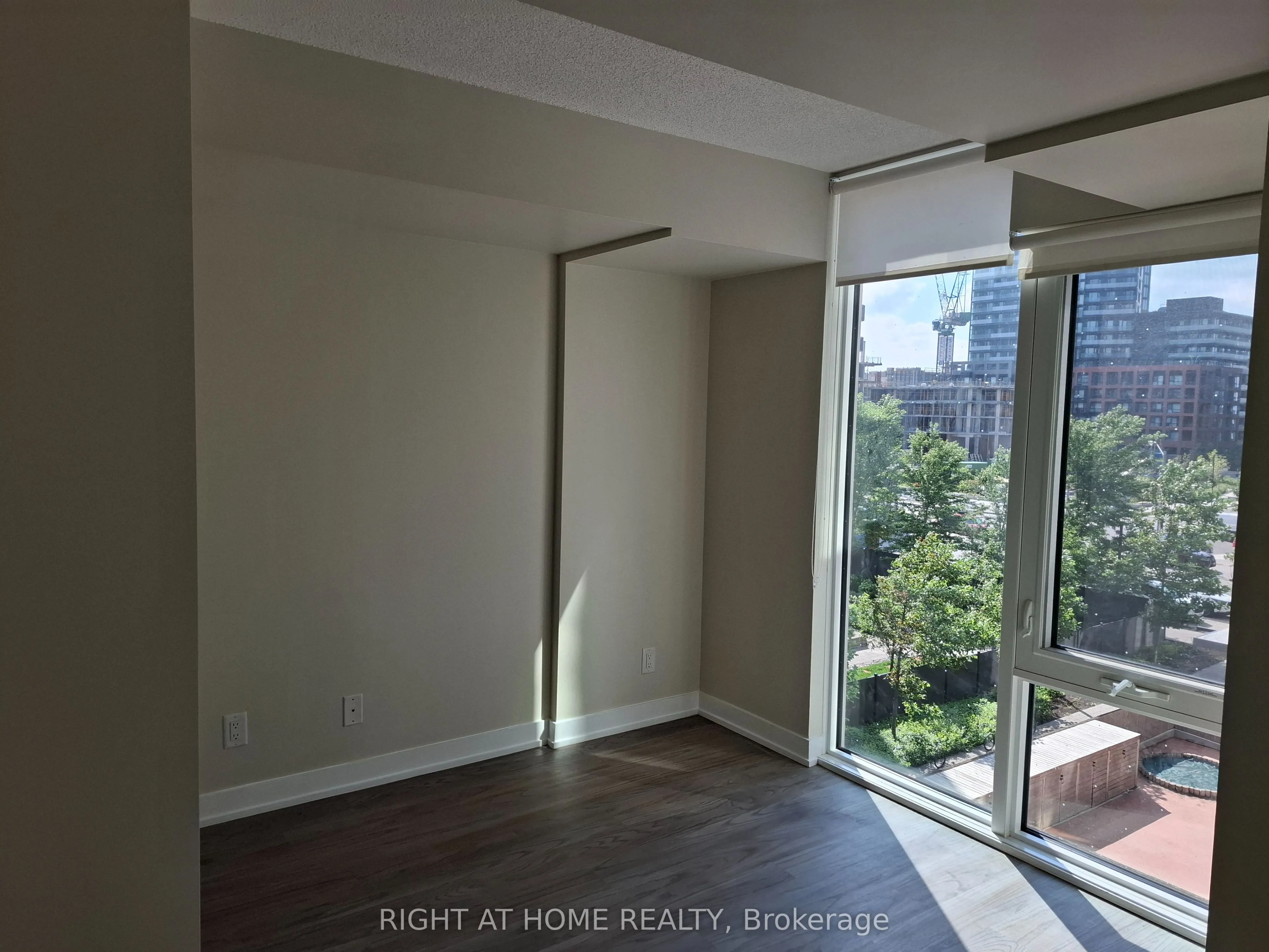 38 Monte Kwinter Court, #425