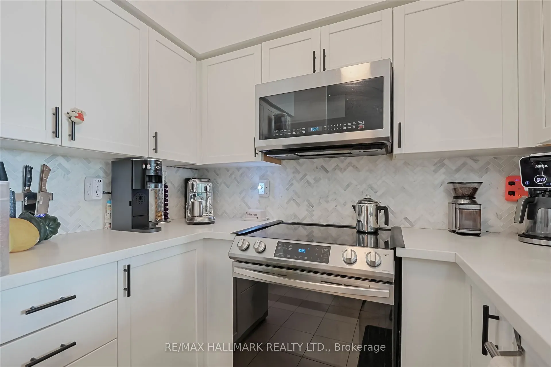4968 Yonge Street, #1507