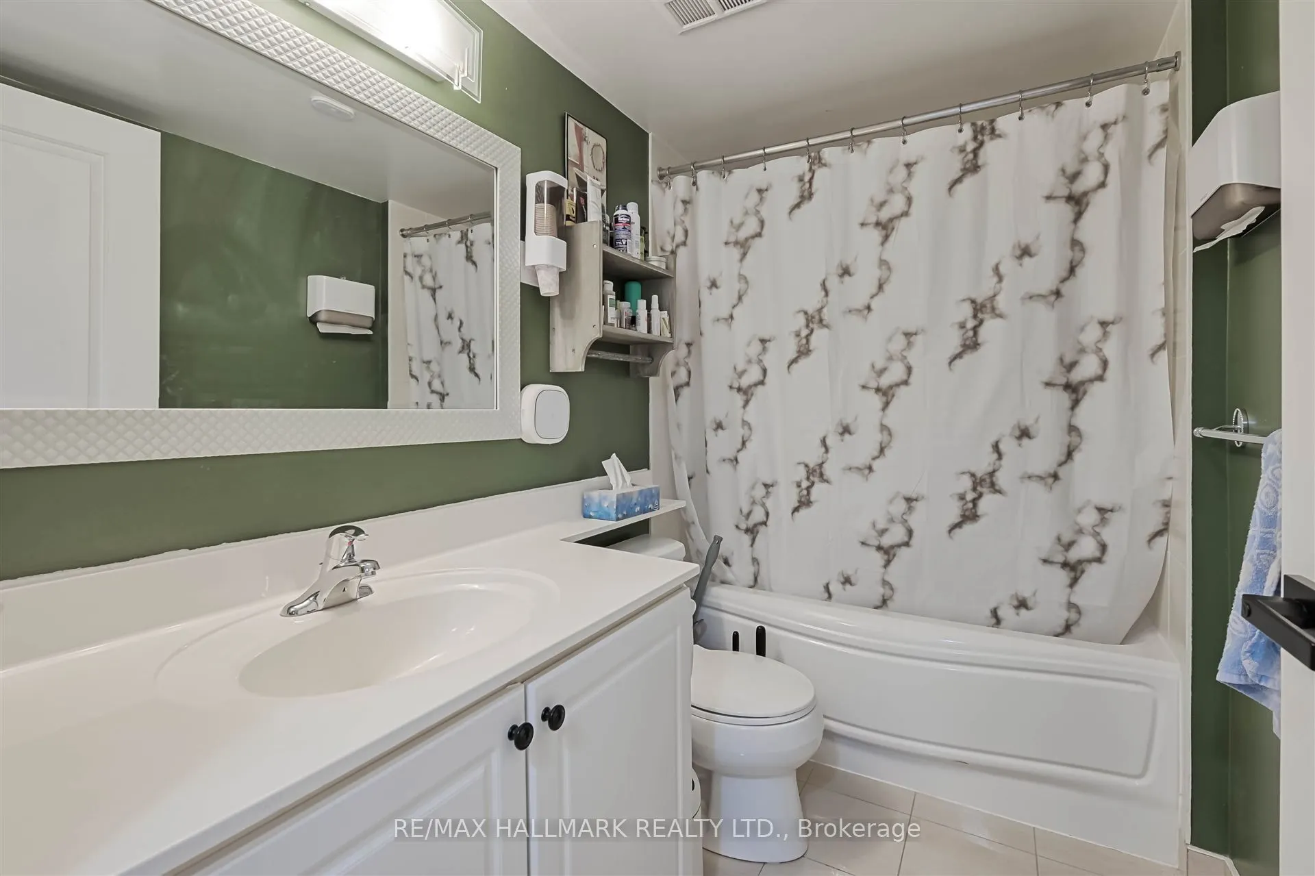 4968 Yonge Street, #1507