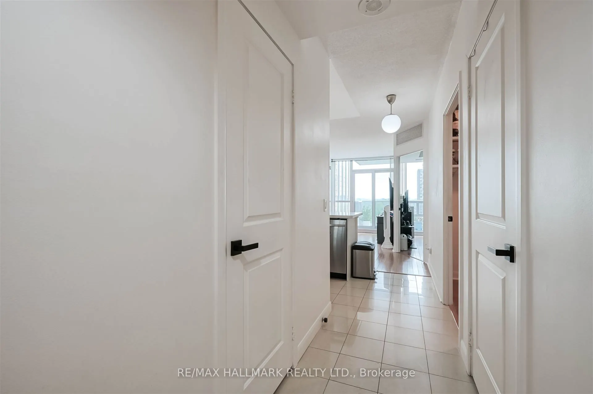 4968 Yonge Street, #1507
