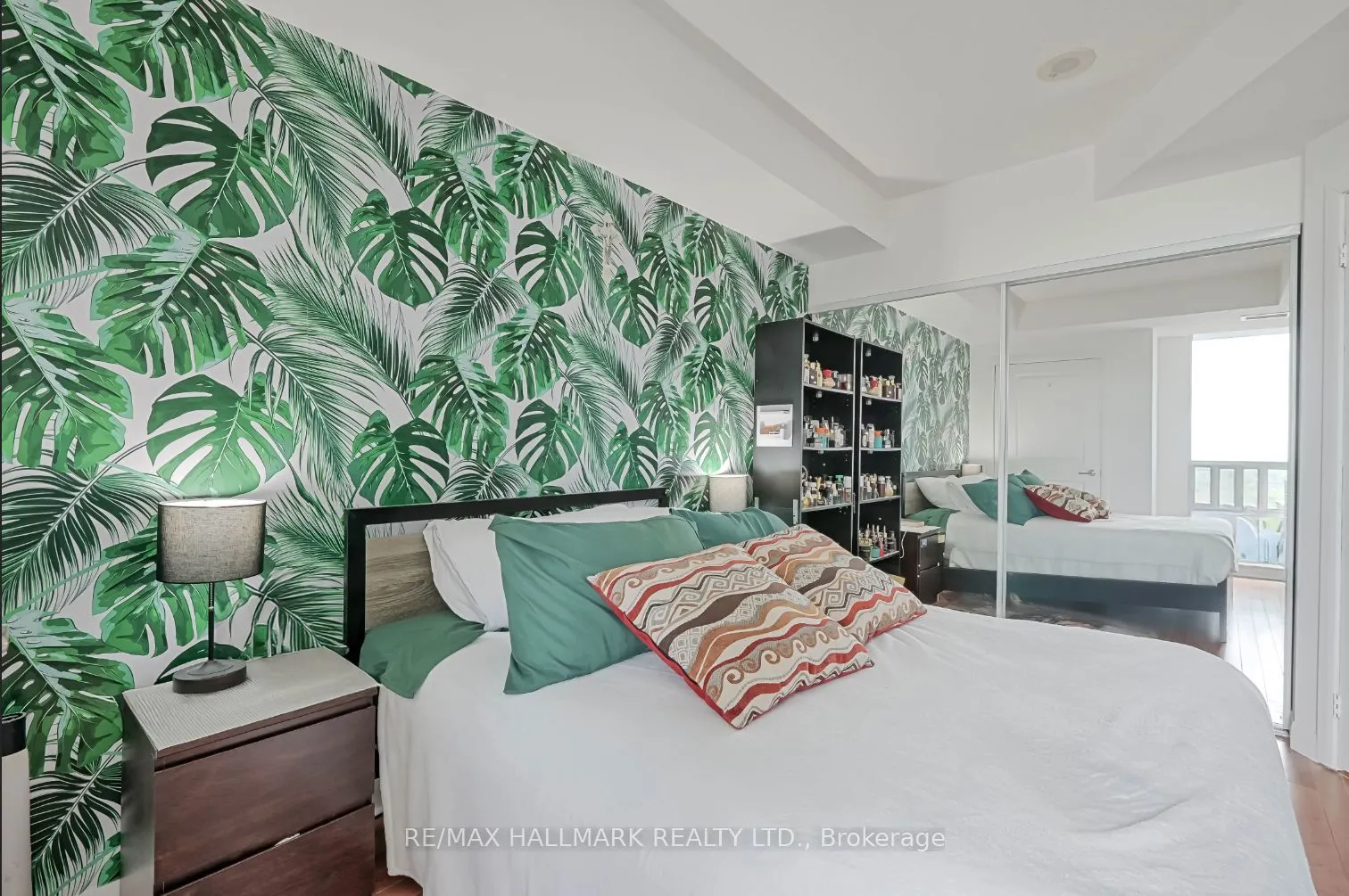 4968 Yonge Street, #1507