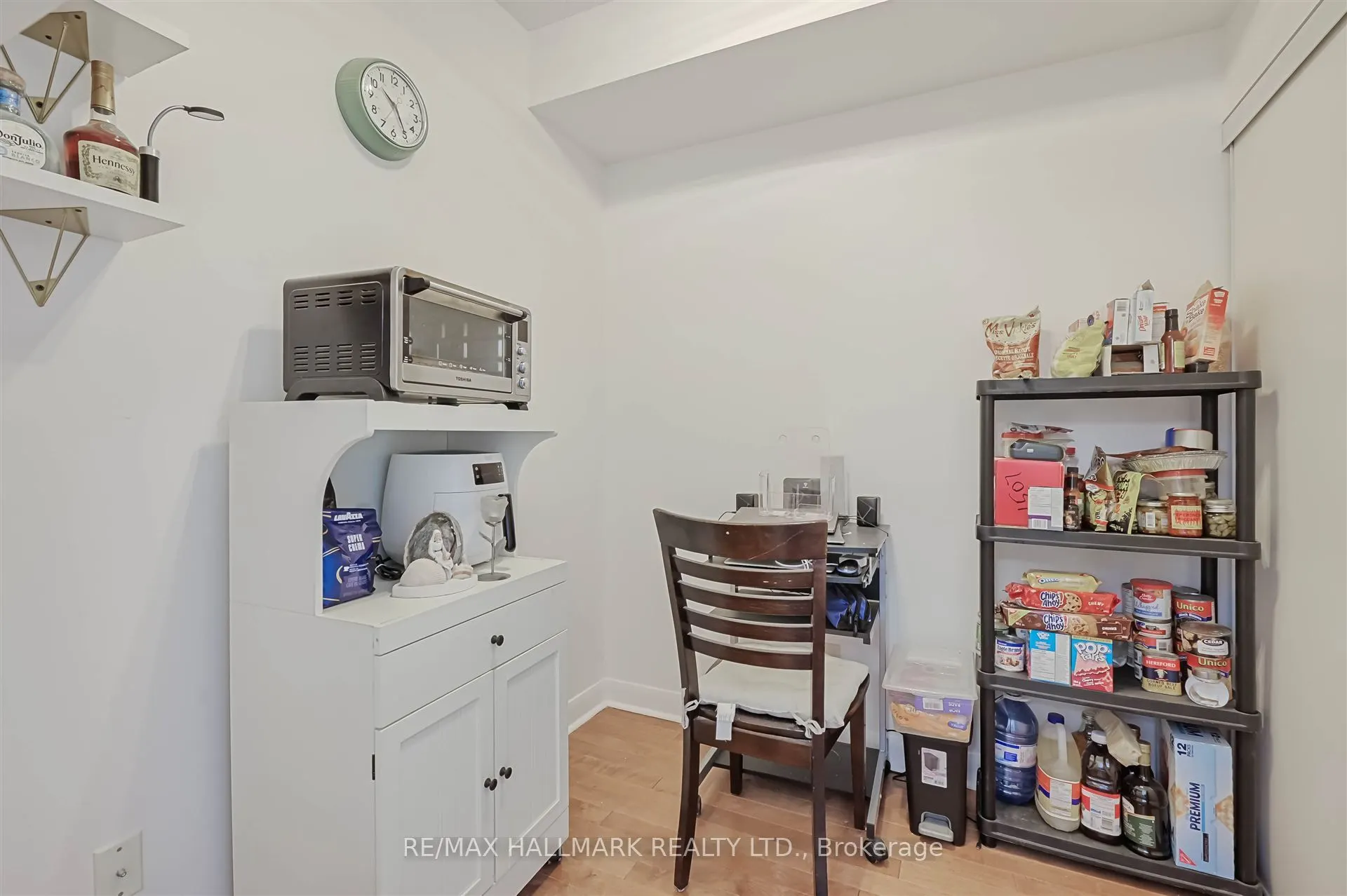 4968 Yonge Street, #1507