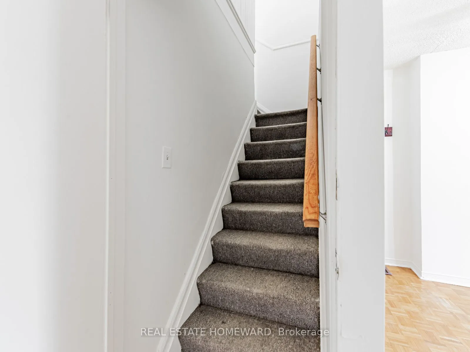 1188 Ossington Avenue