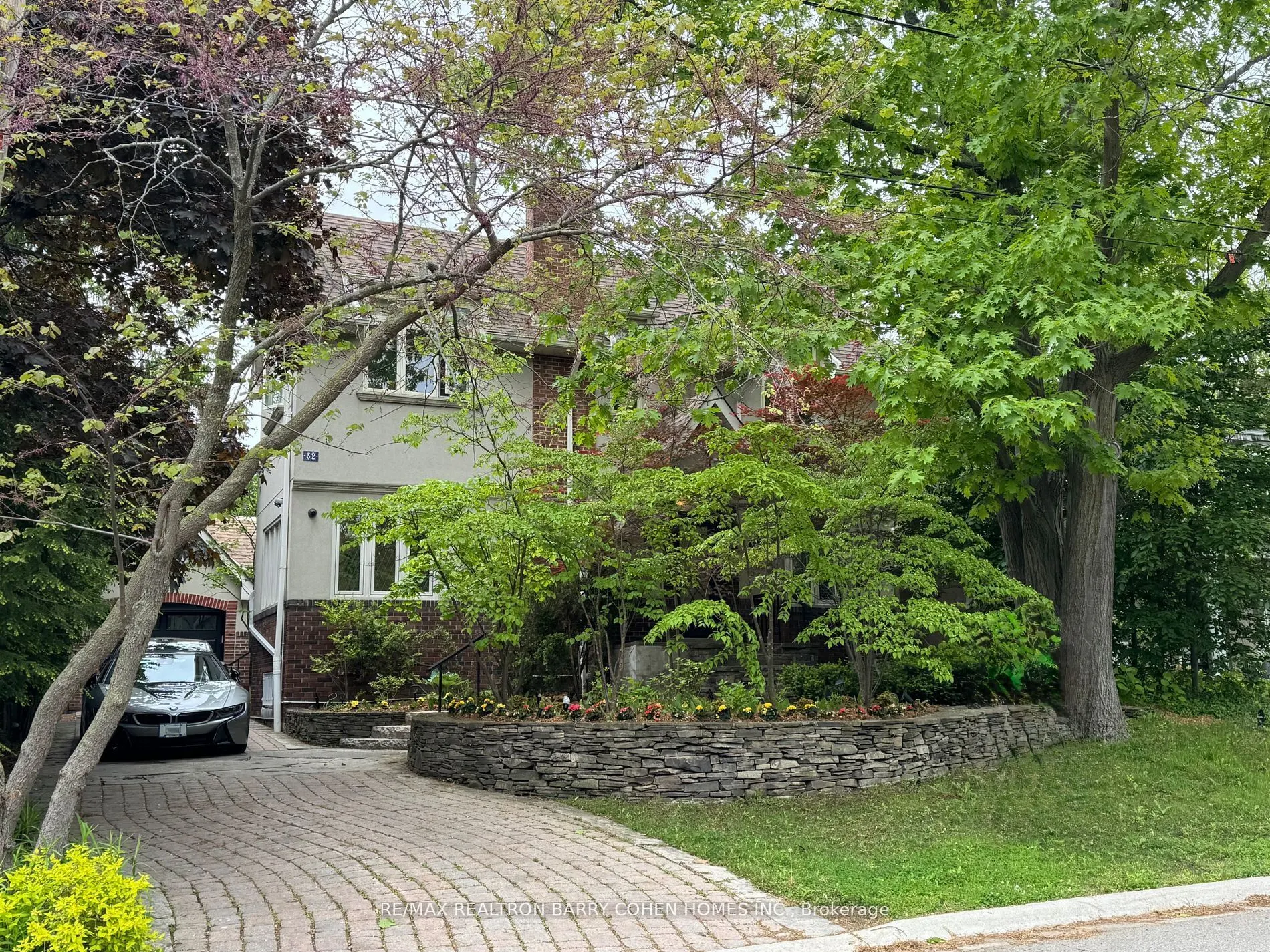32 Beechwood Avenue