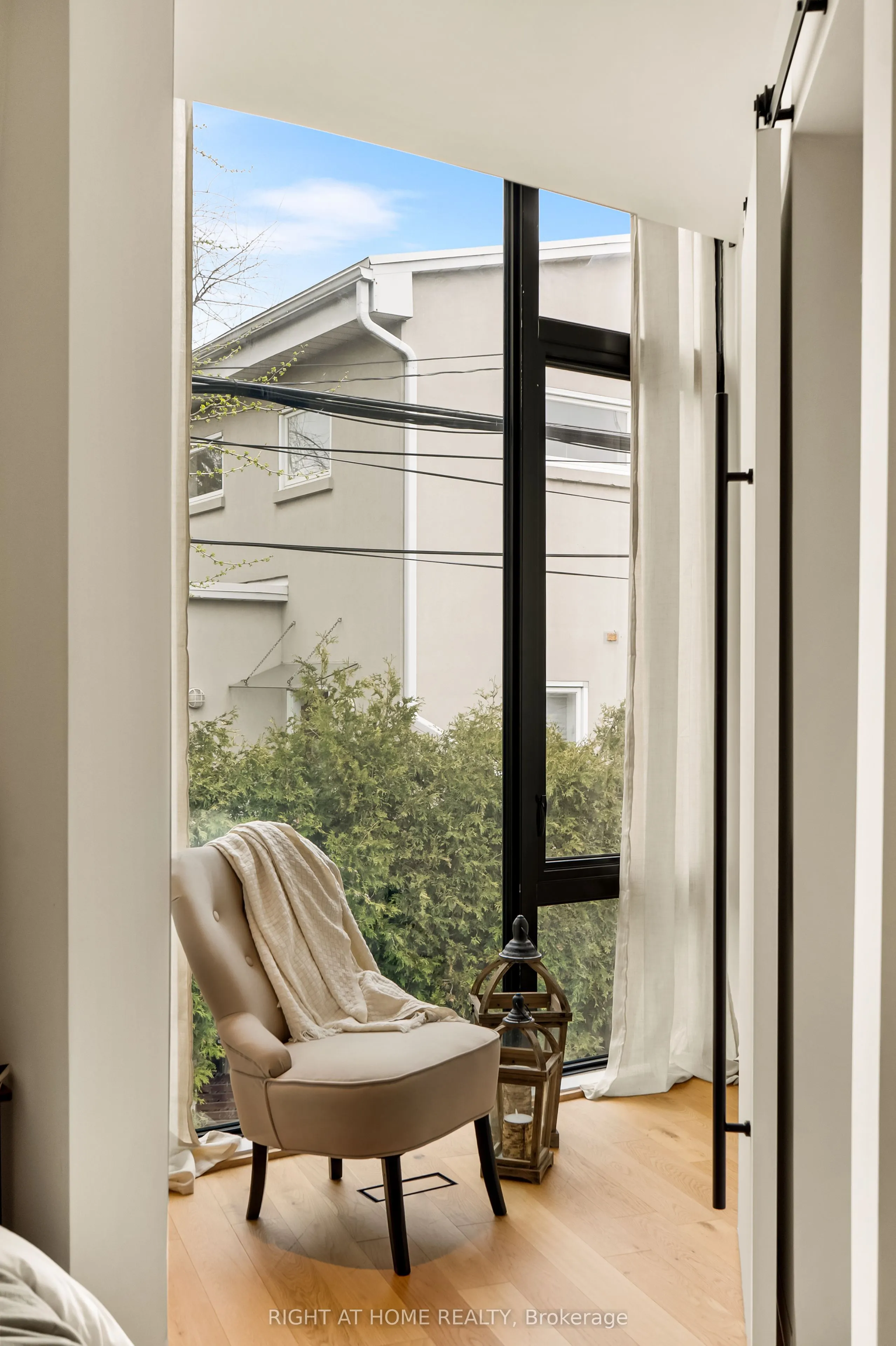 44 Foxley Street, #Laneway House