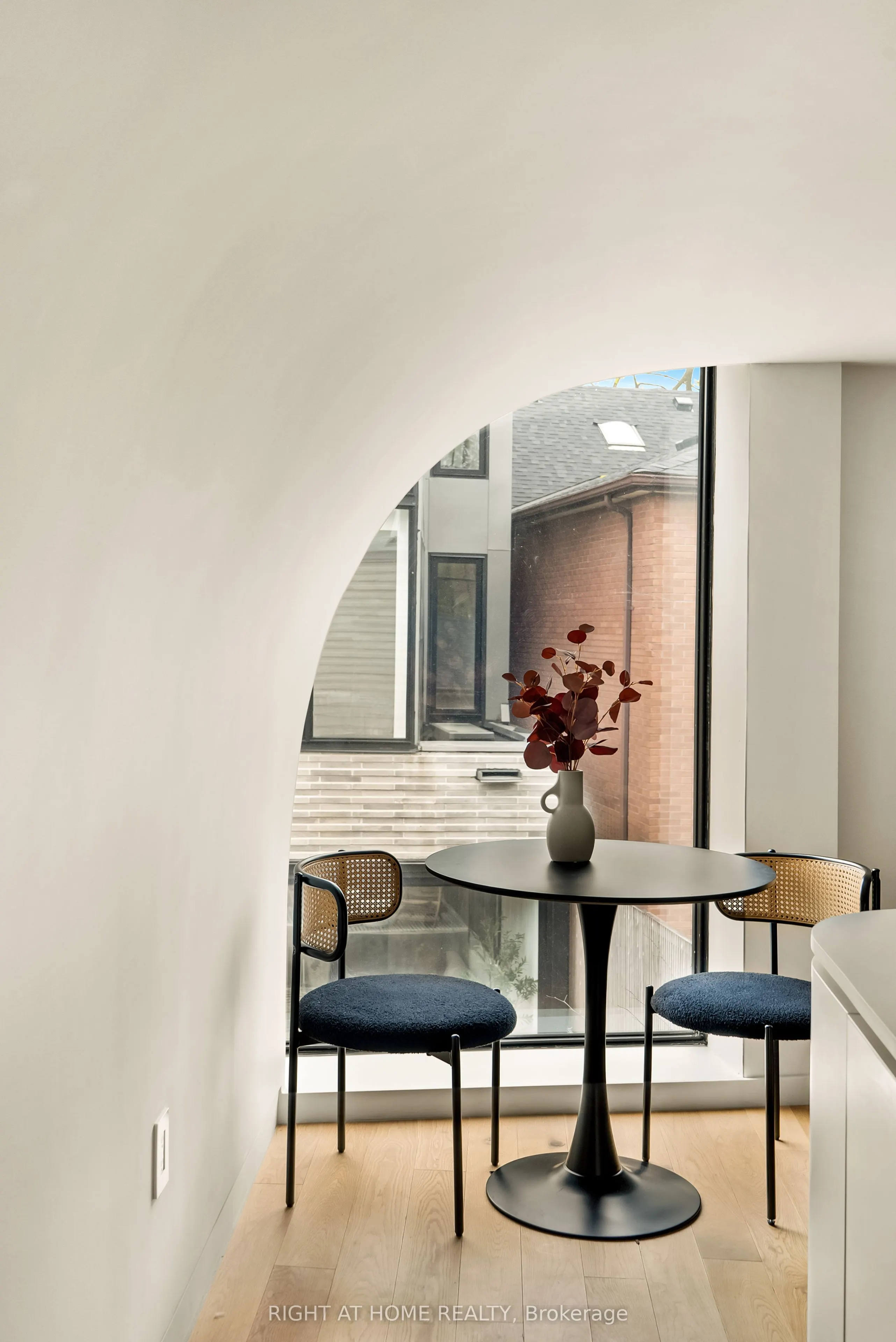 44 Foxley Street, #Laneway House