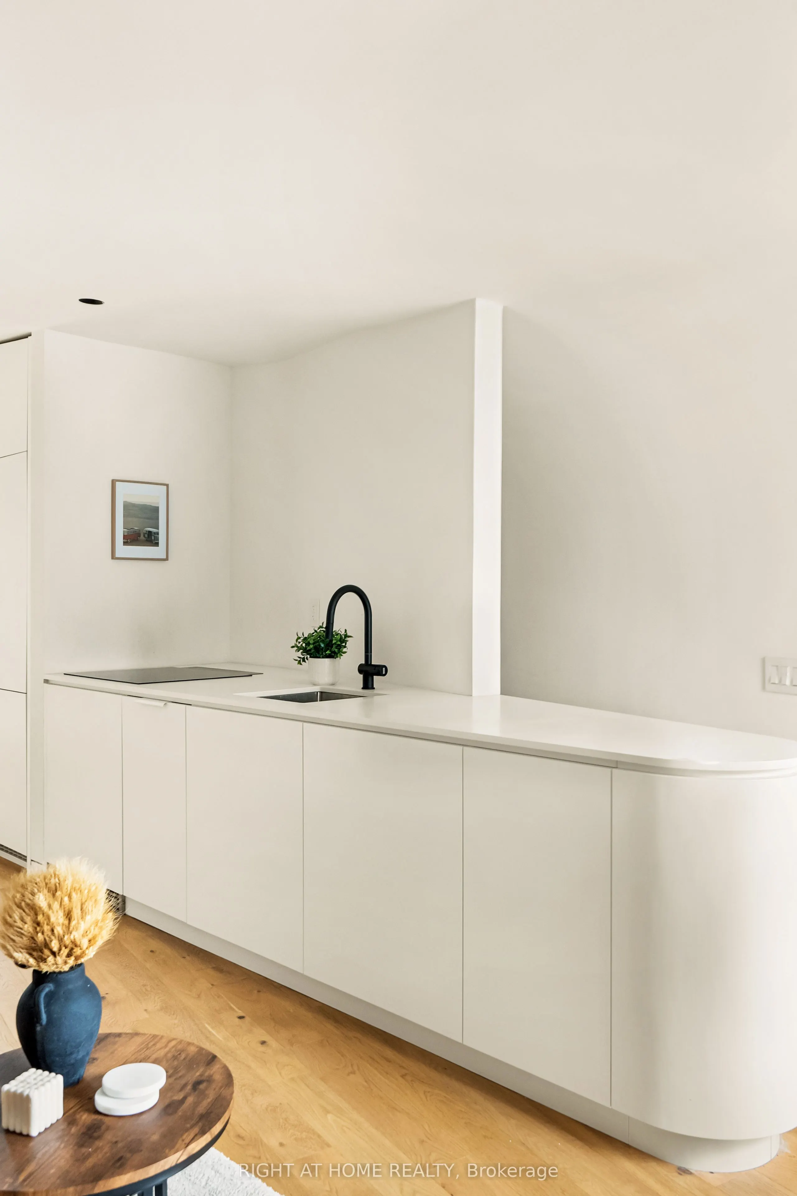 44 Foxley Street, #Laneway House