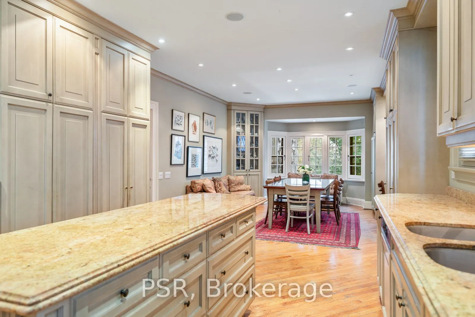 13 Old Forest Hill Road