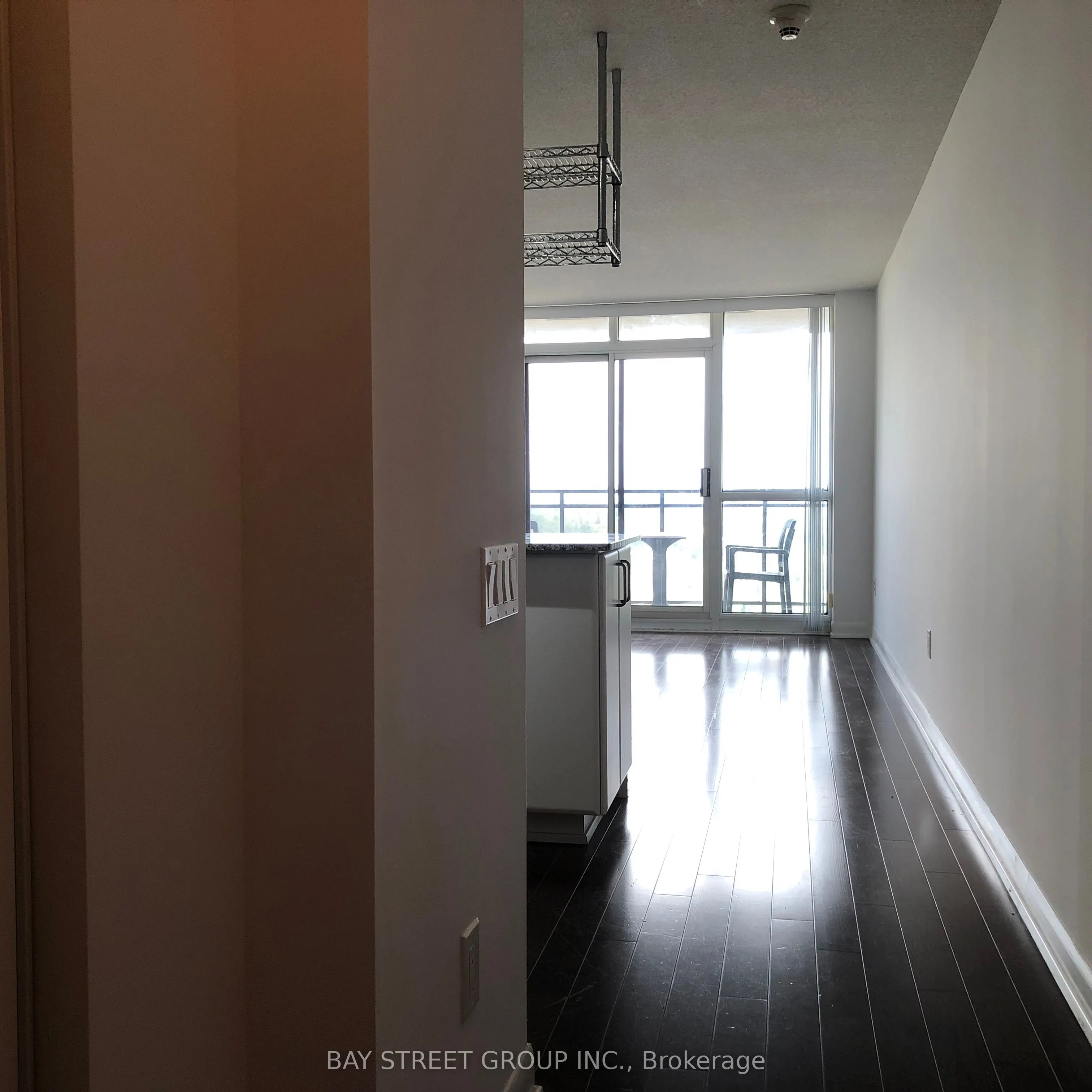 33 Sheppard Avenue E, #2000