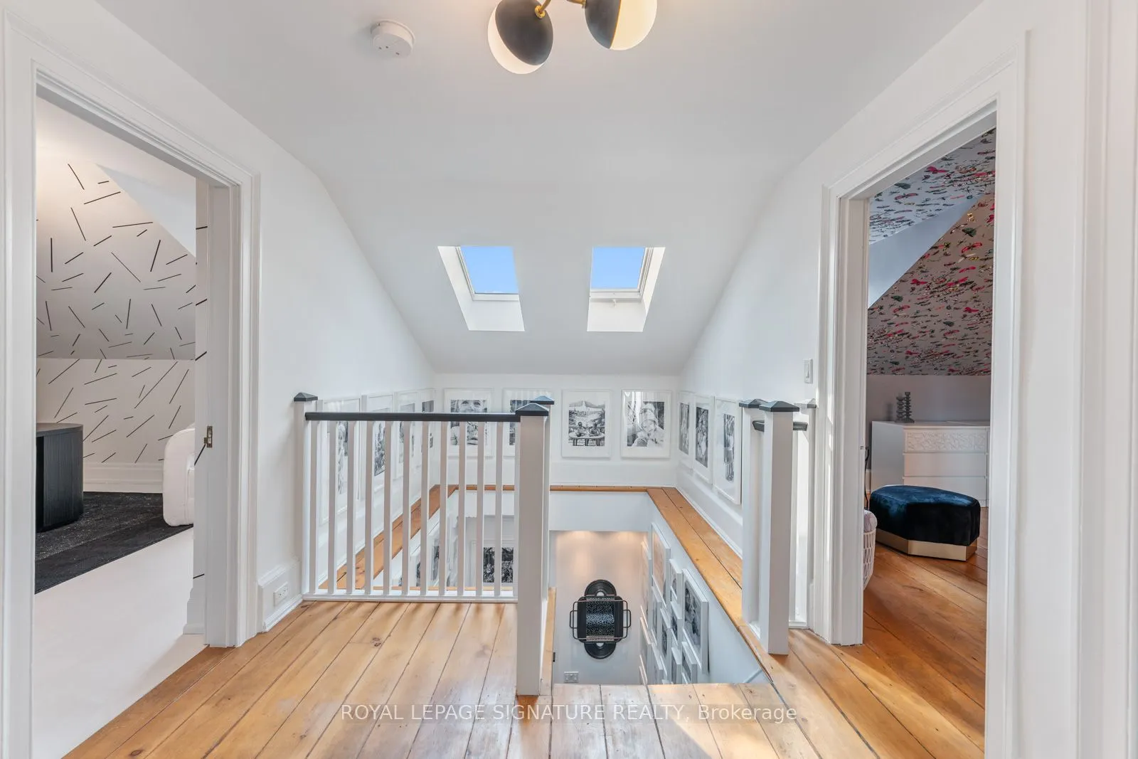 171 Old Forest Hill Road