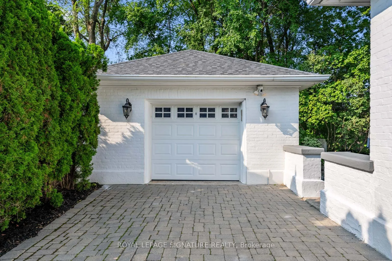 171 Old Forest Hill Road