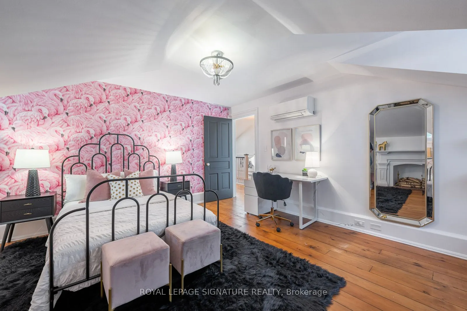 171 Old Forest Hill Road