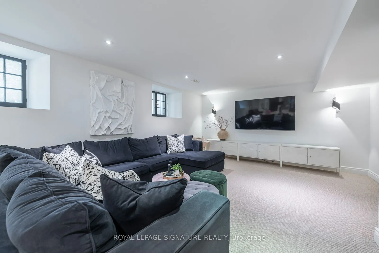 171 Old Forest Hill Road