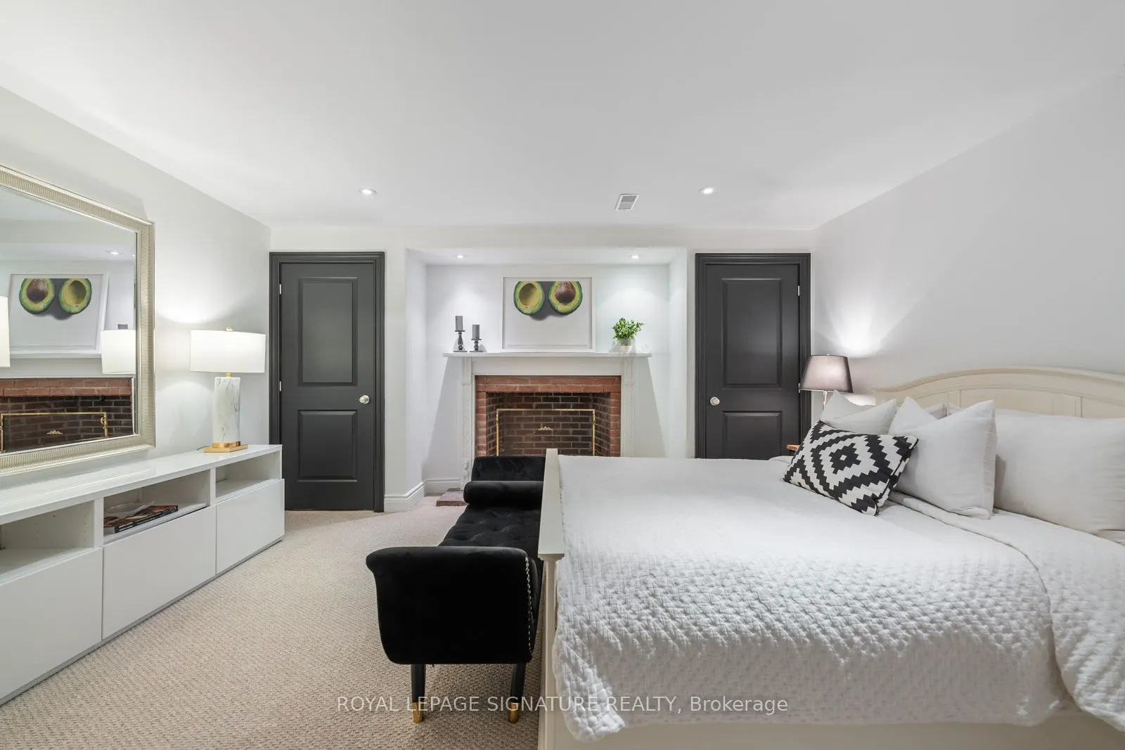 171 Old Forest Hill Road