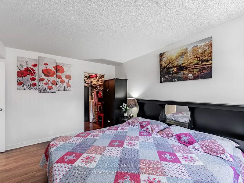 20 Sunrise Avenue, #111