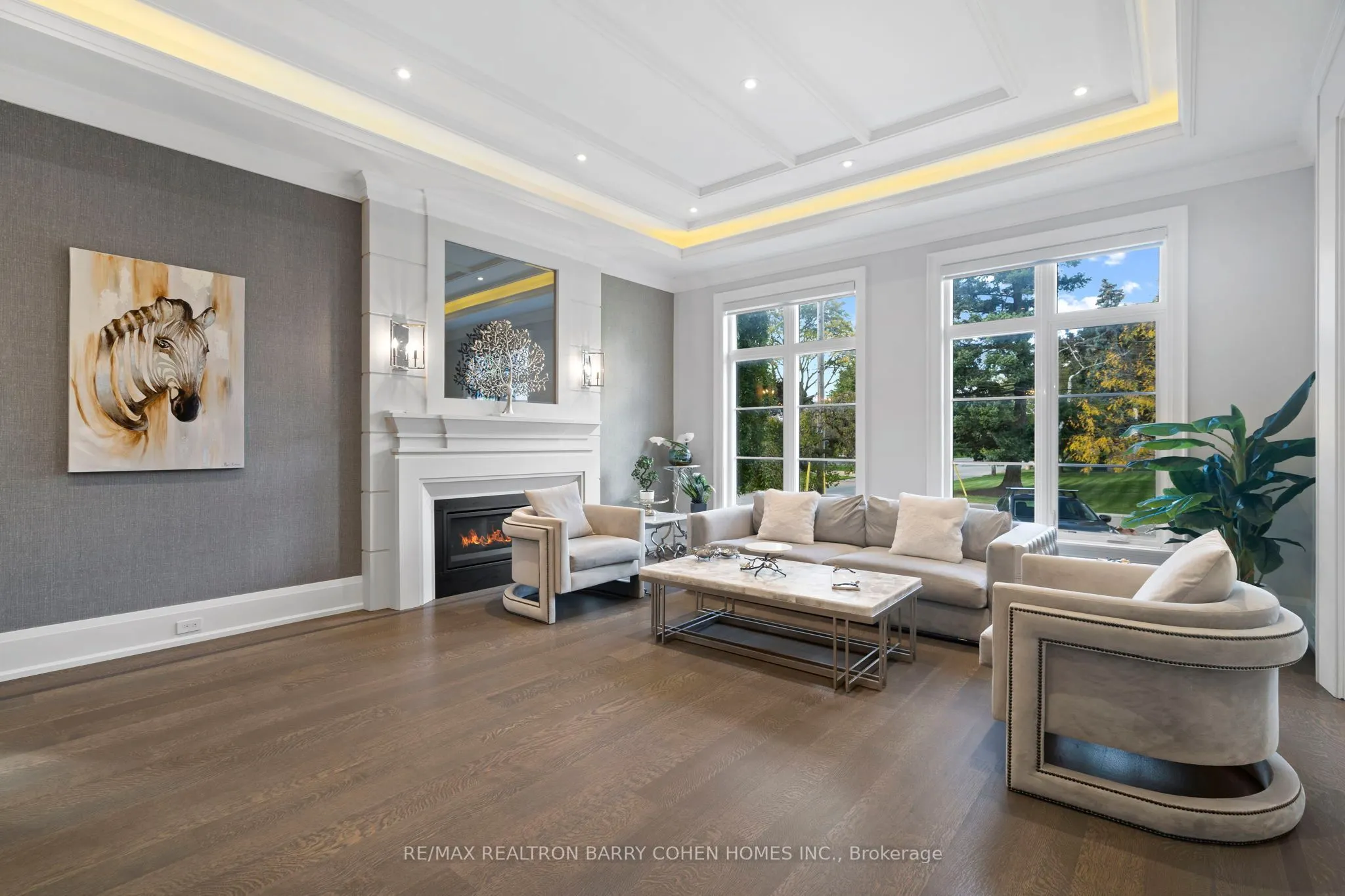49 Rollscourt Drive